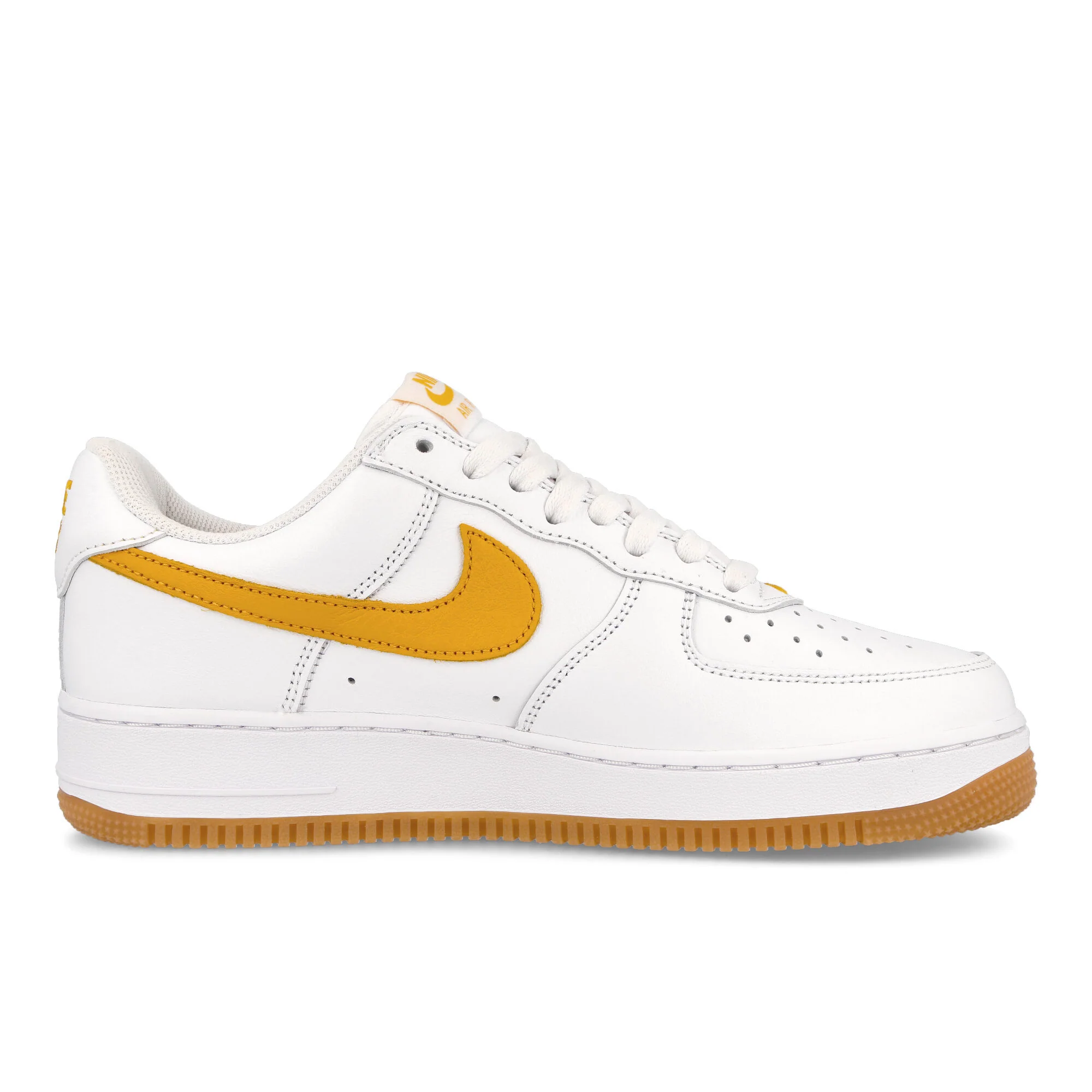 Air Force 1 Low Retro QS - Image 2