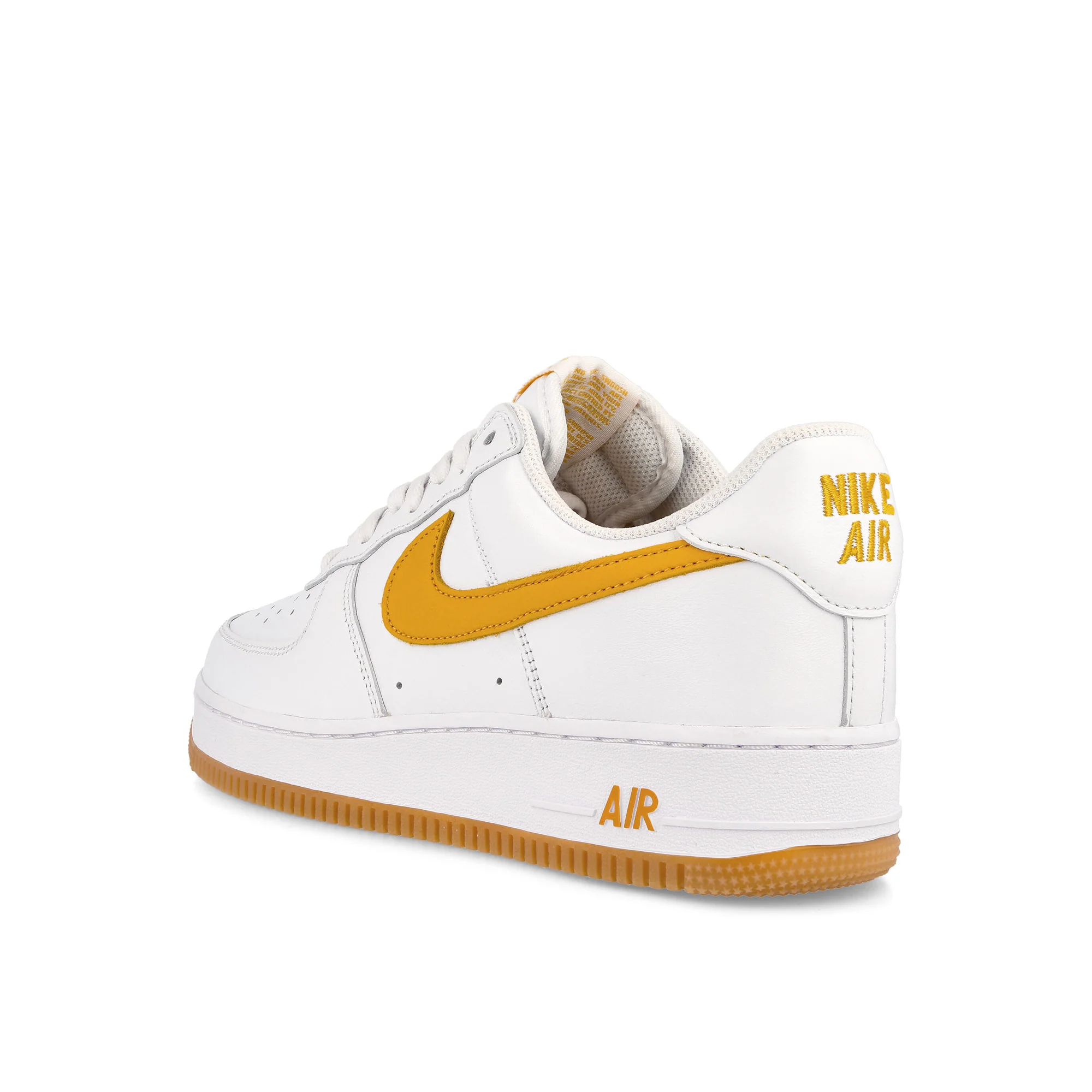 Air Force 1 Low Retro QS - Image 3