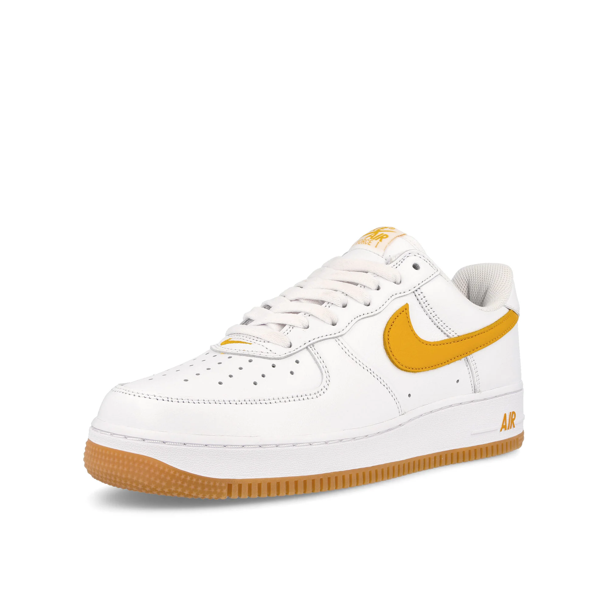 Air Force 1 Low Retro QS - Image 4