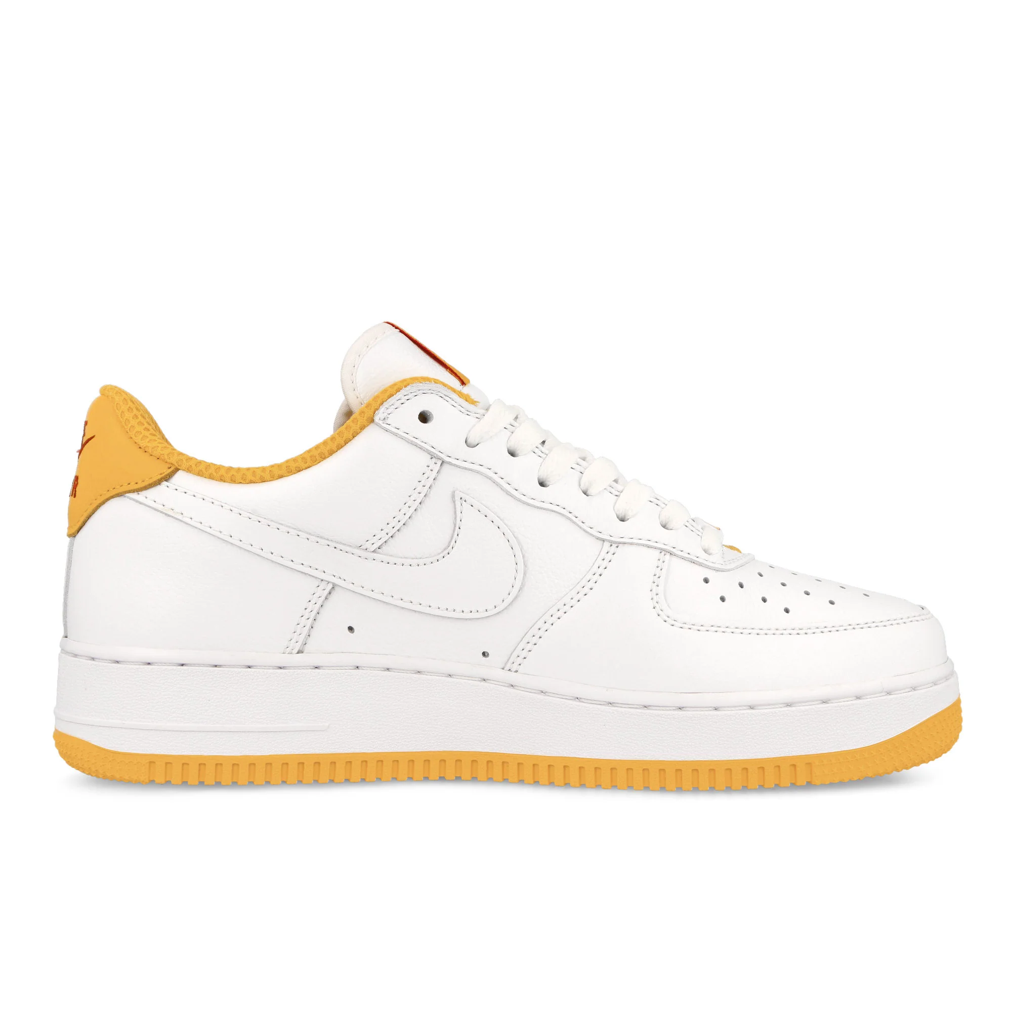 Air Force 1 Low Retro QS - Image 2