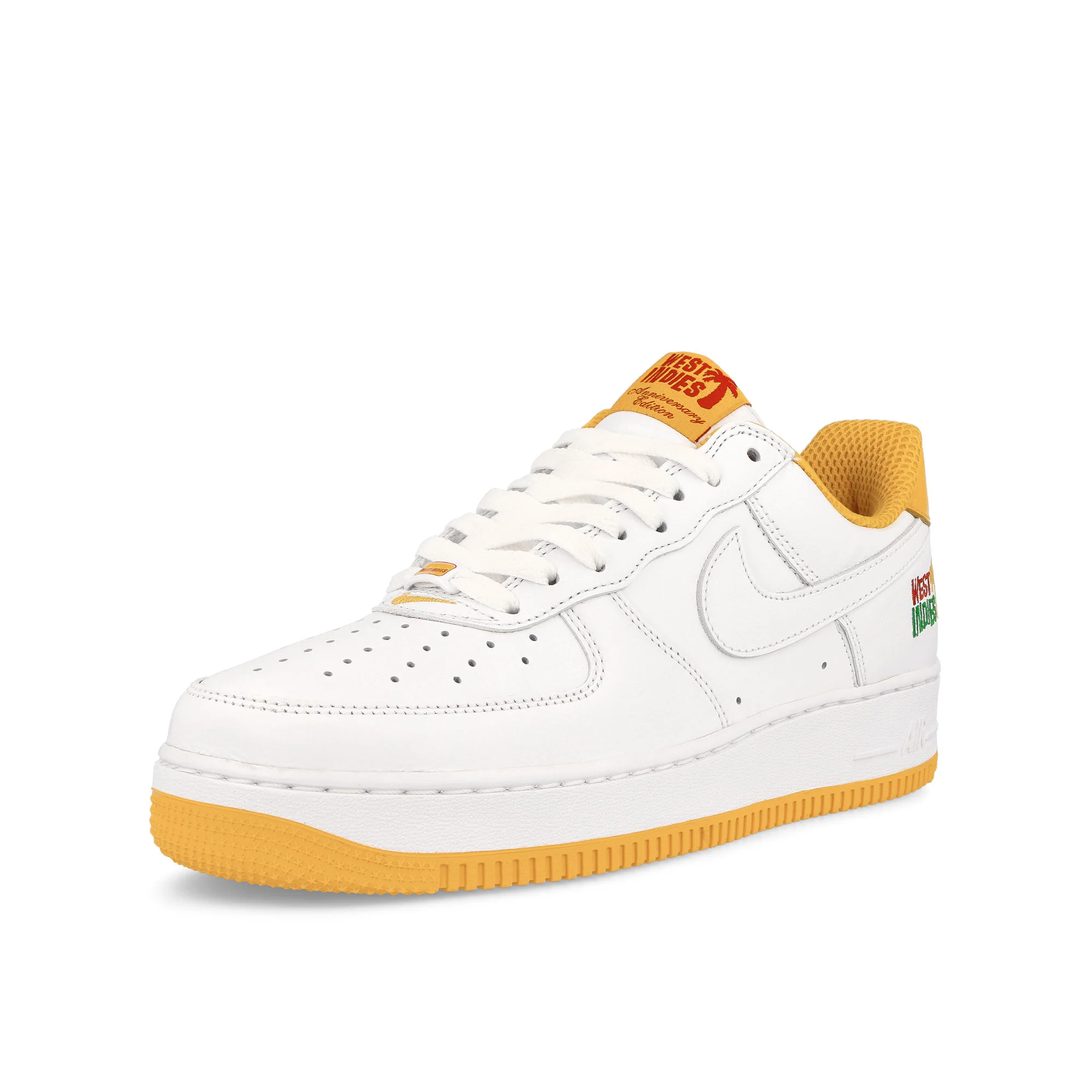 Air Force 1 Low Retro QS - Image 4
