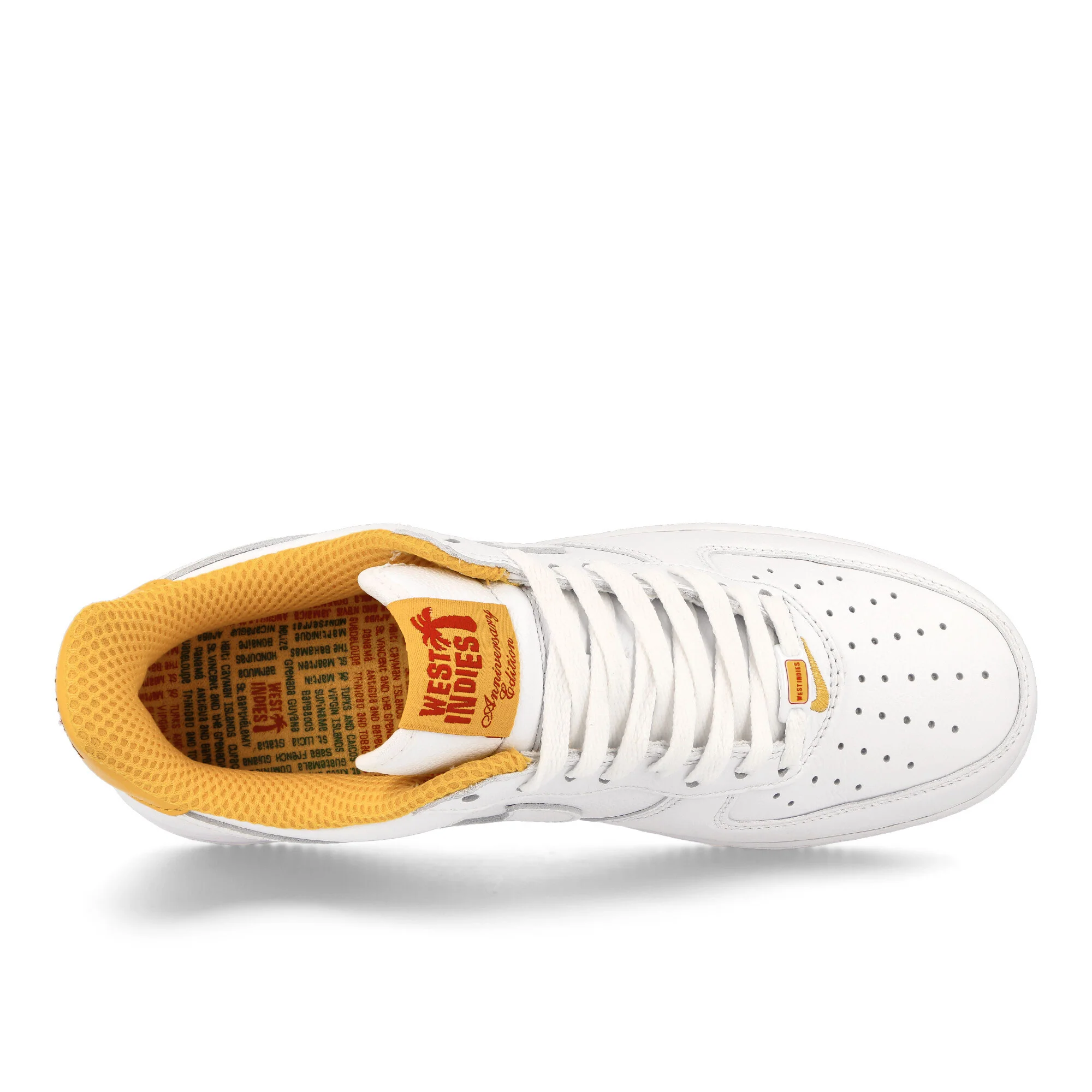 Air Force 1 Low Retro QS - Image 5