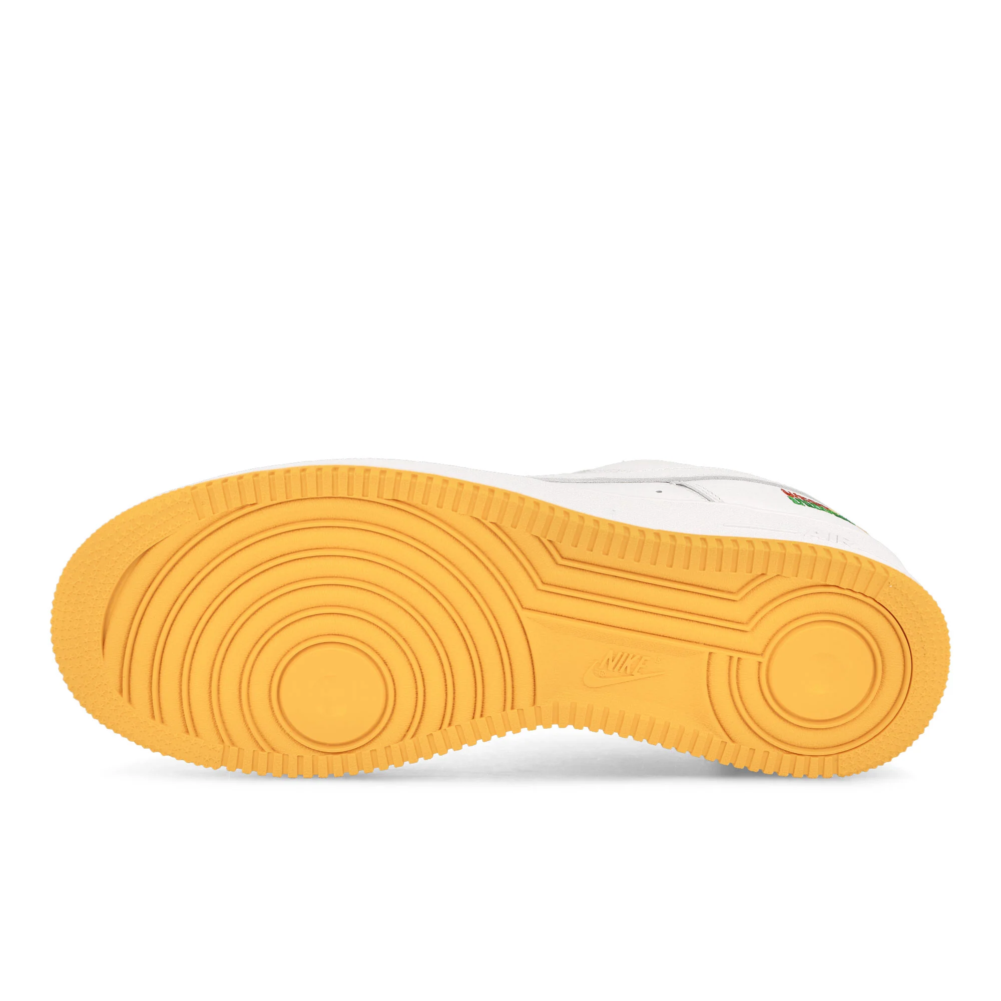 Air Force 1 Low Retro QS - Image 6