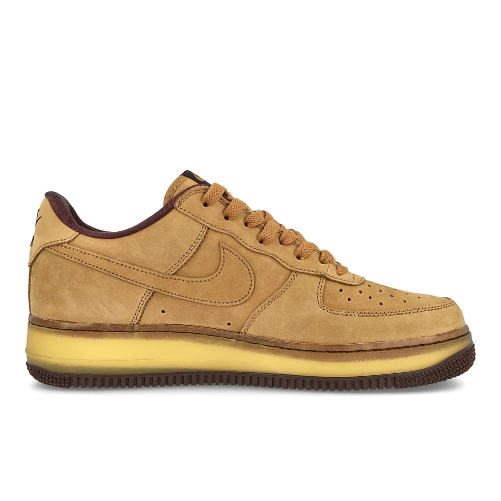 air force 1 low retro sp - Image 2