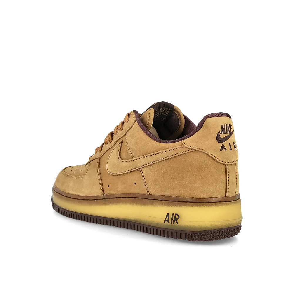 air force 1 low retro sp - Image 3