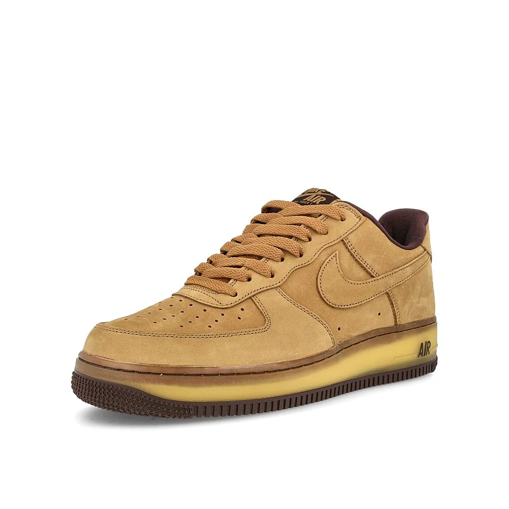 air force 1 low retro sp - Image 4