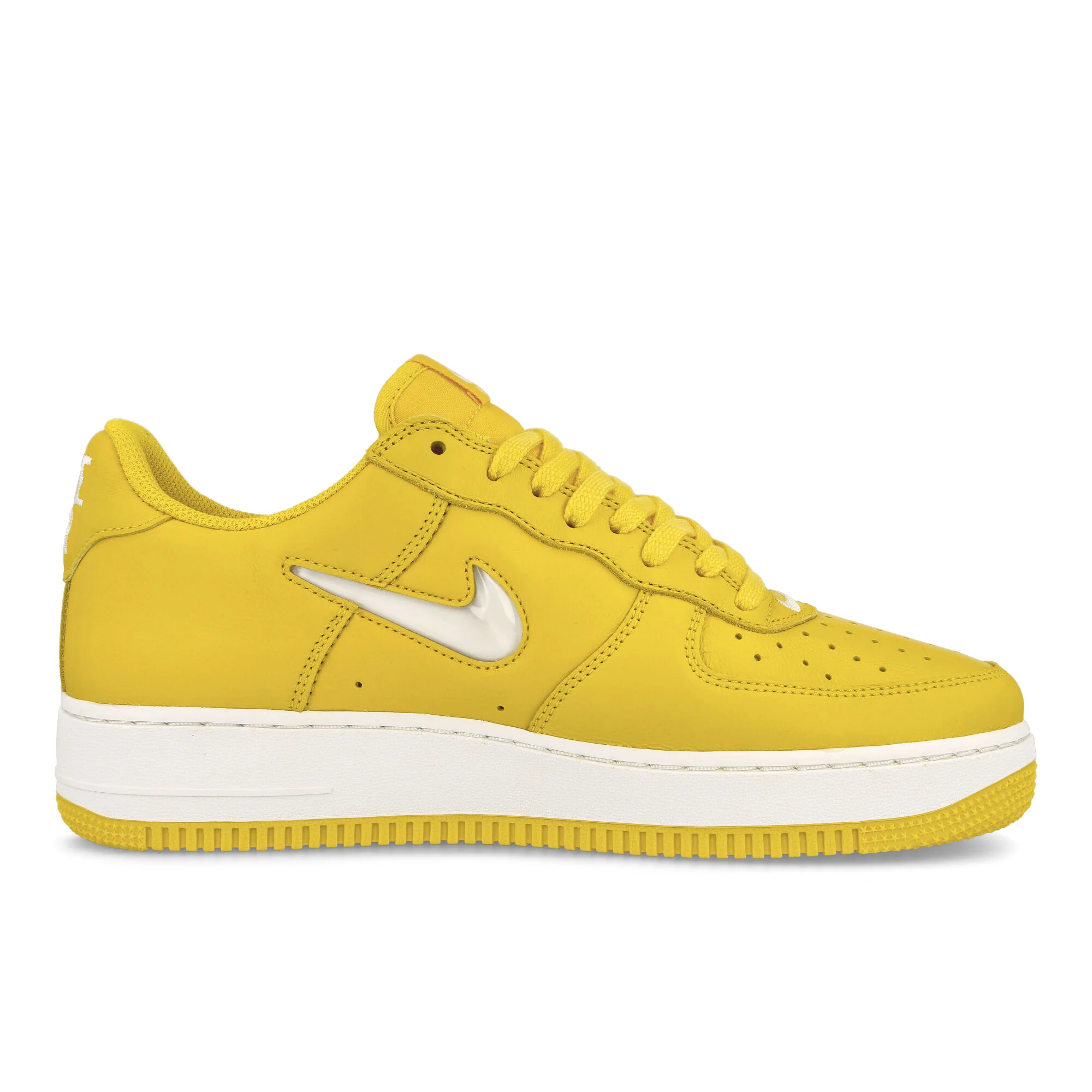 Air Force 1 Low Retro - Image 2