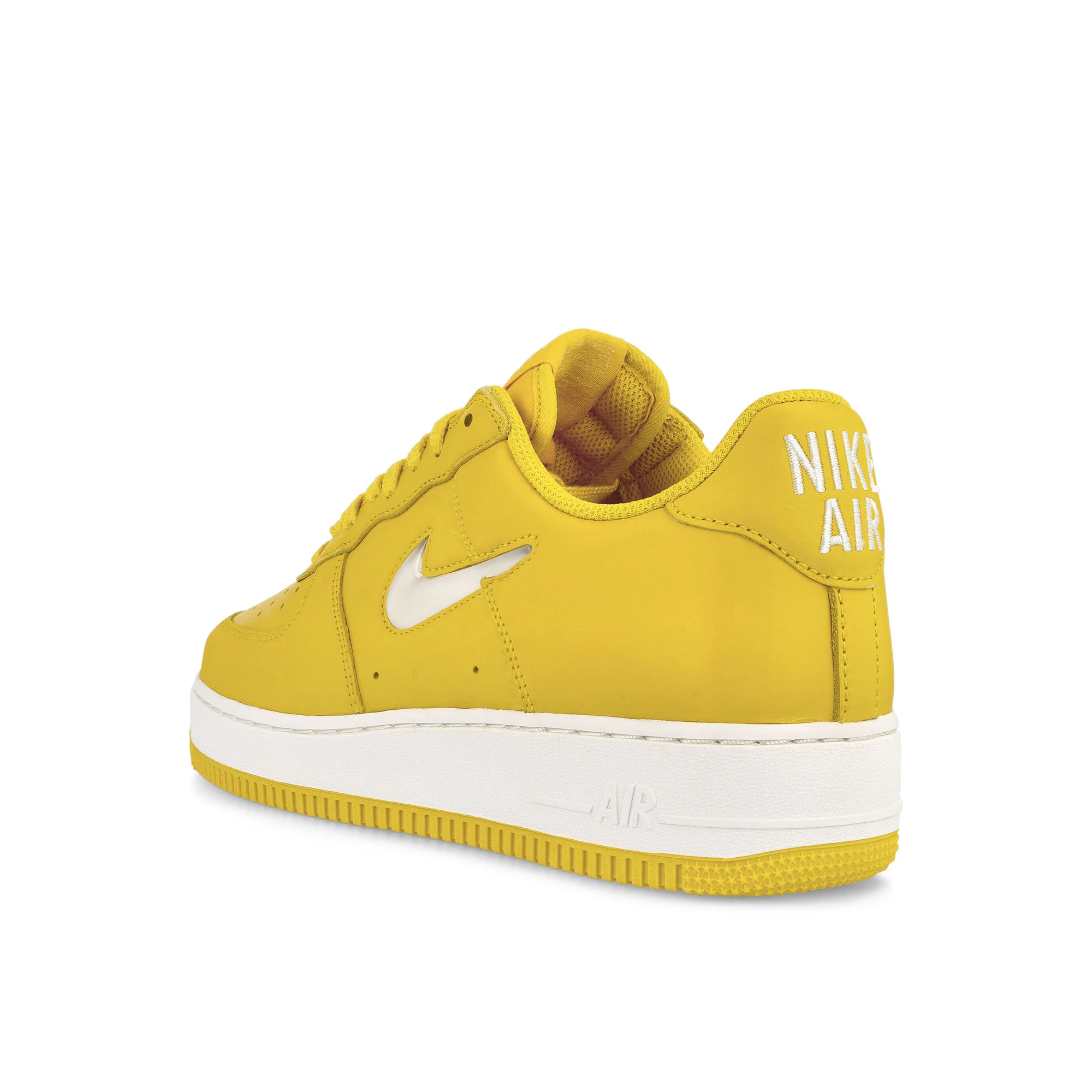 Air Force 1 Low Retro - Image 3