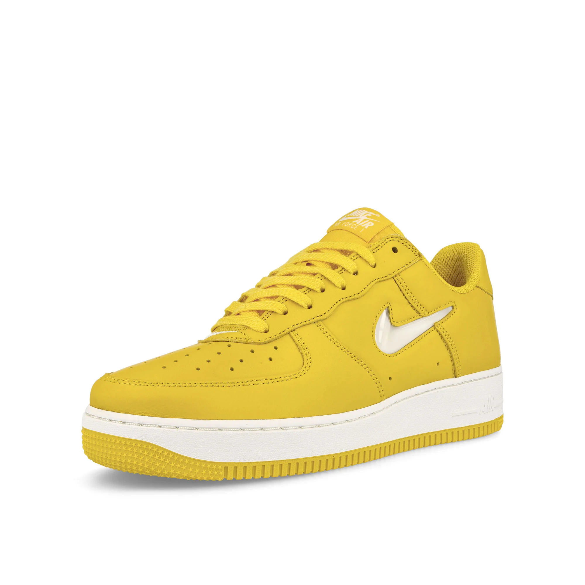 Air Force 1 Low Retro - Image 4