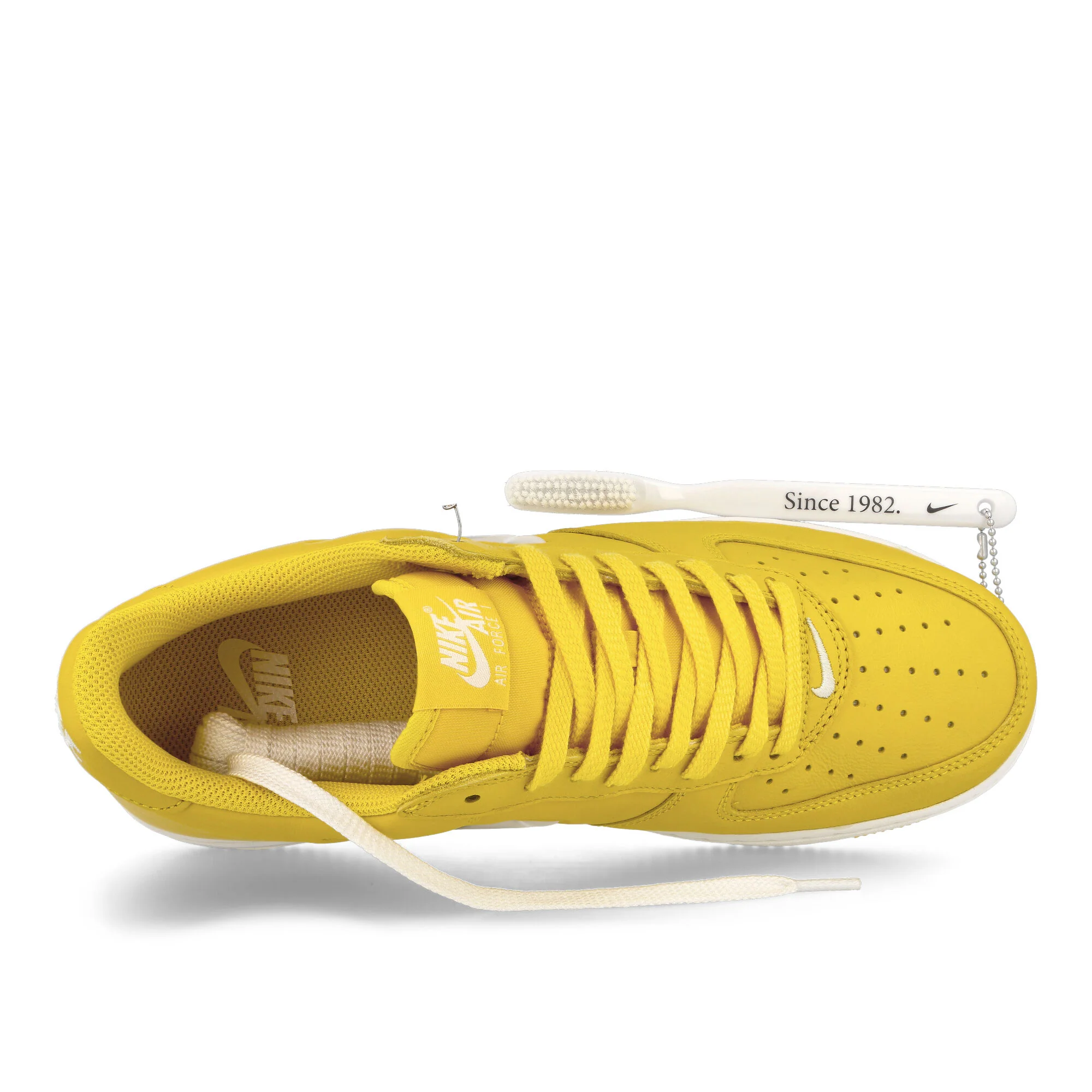 Air Force 1 Low Retro - Image 5