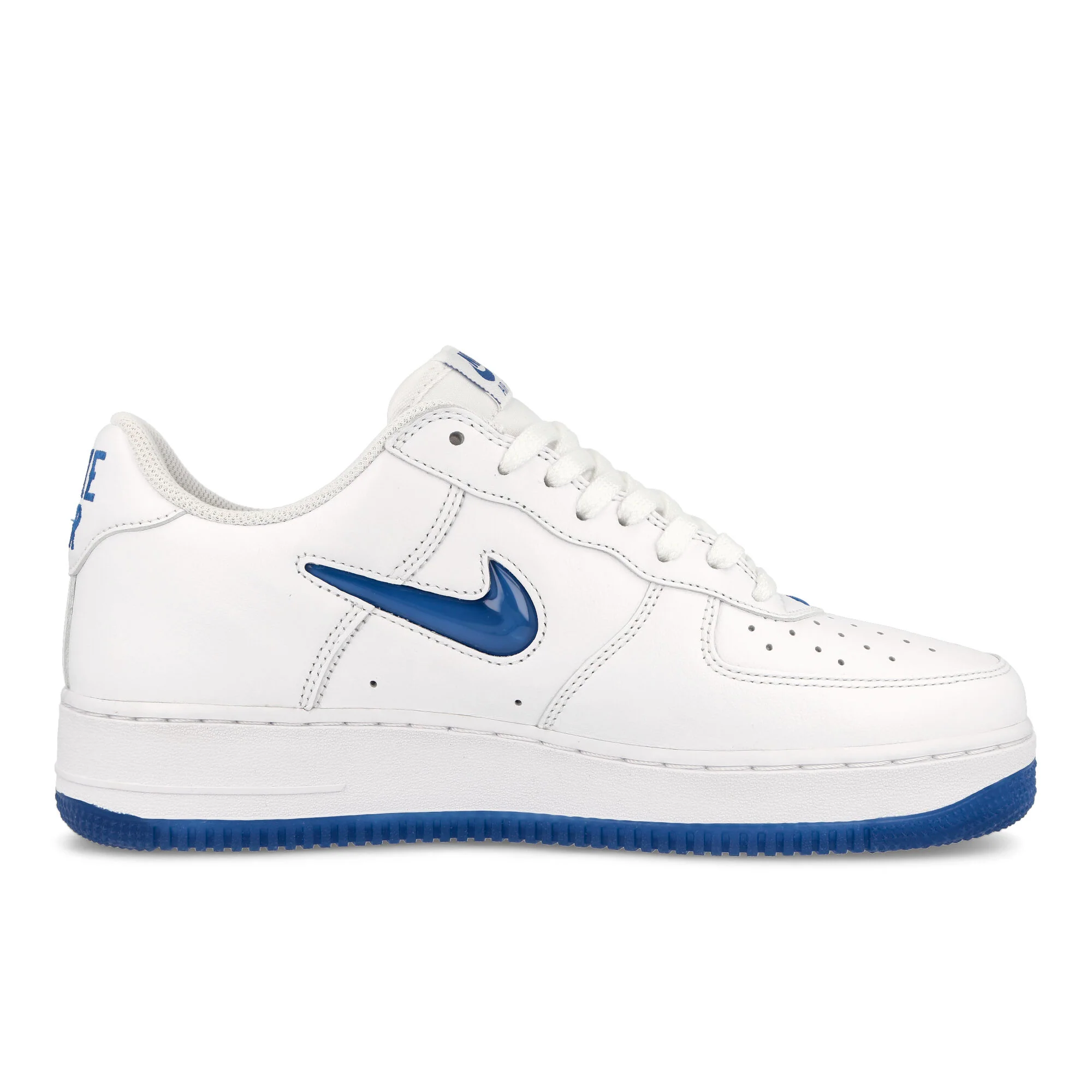 Air Force 1 Low Retro - Image 2