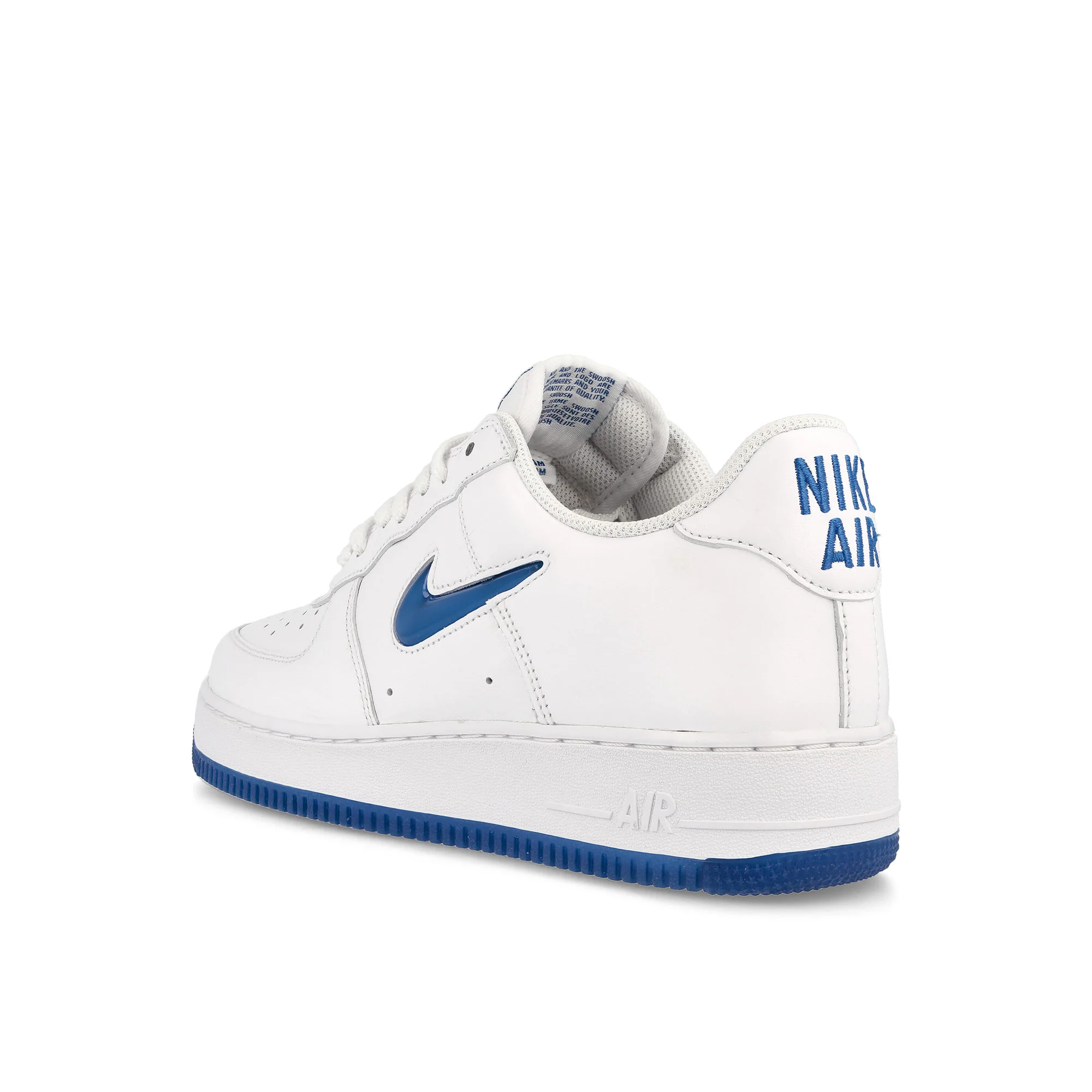 Air Force 1 Low Retro - Image 3