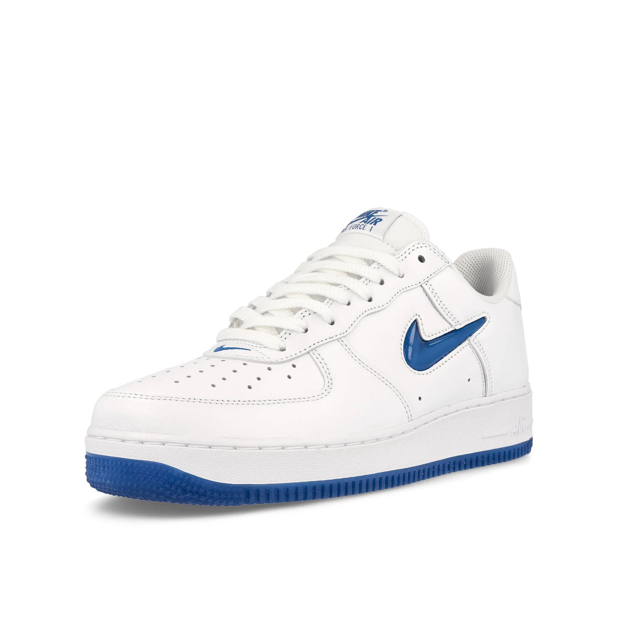 Air Force 1 Low Retro - Image 4