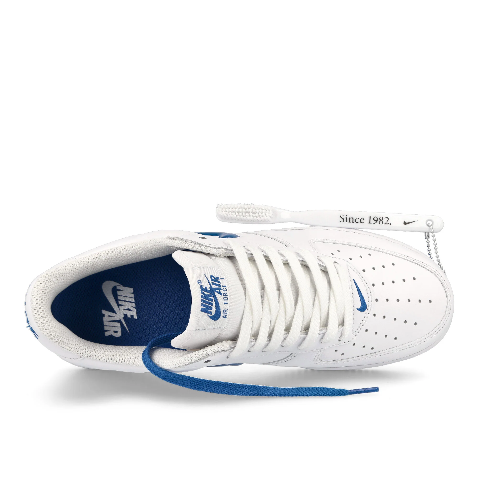 Air Force 1 Low Retro - Image 5