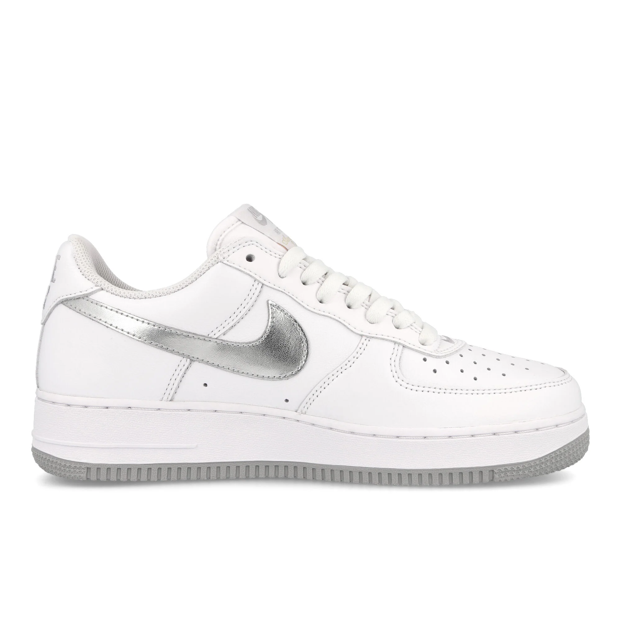 Air Force 1 Low Retro - Image 2