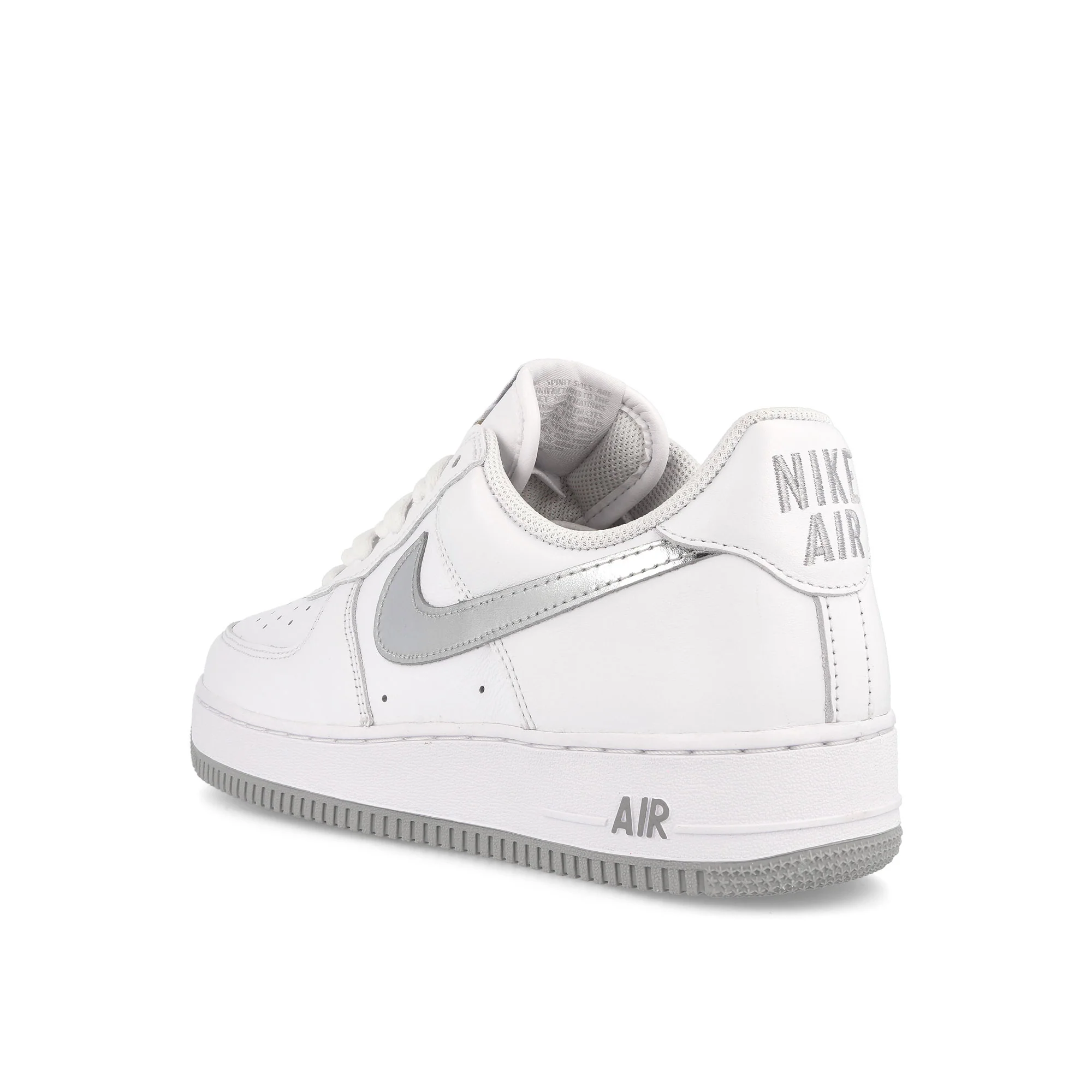 Air Force 1 Low Retro - Image 3