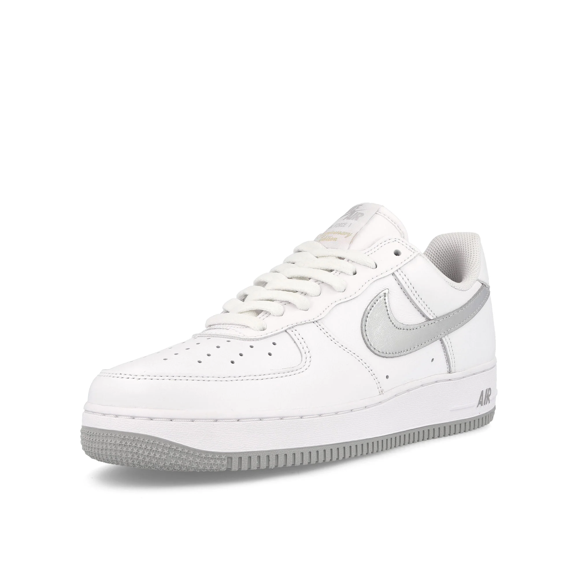 Air Force 1 Low Retro - Image 4