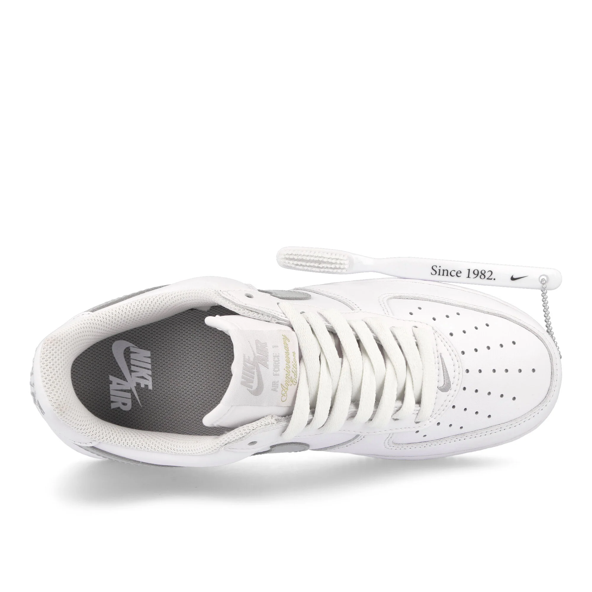 Air Force 1 Low Retro - Image 5