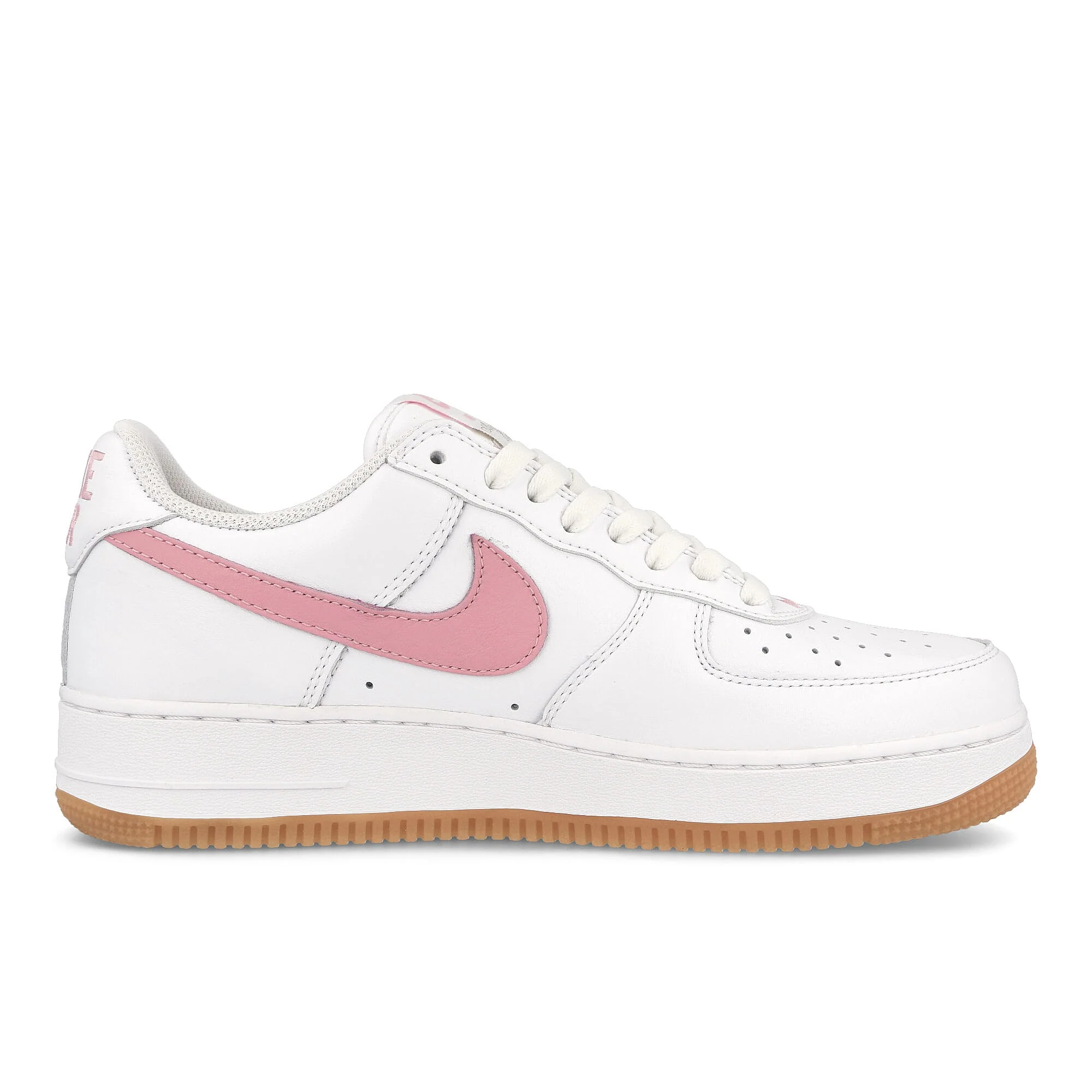 air force 1 low retro - Image 2