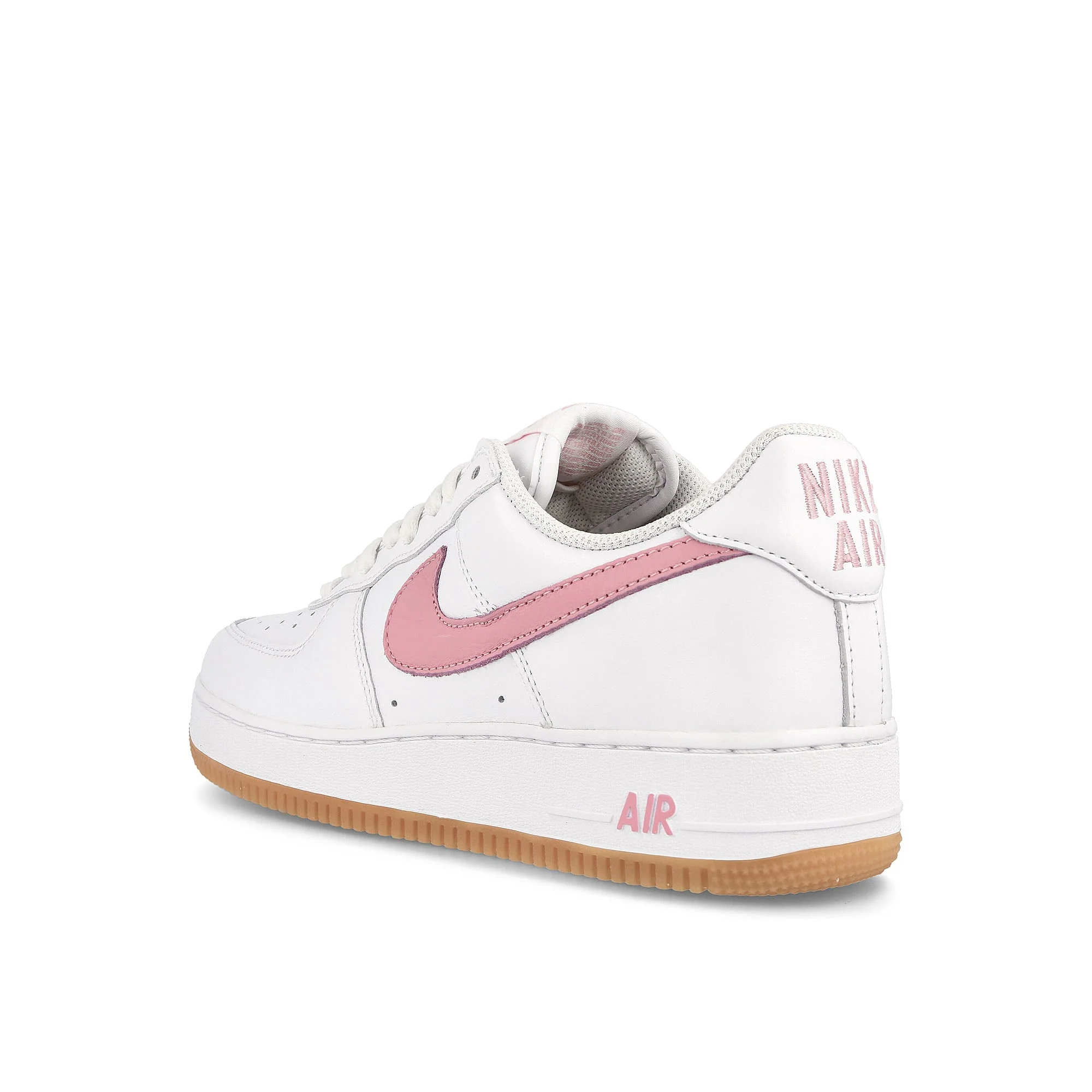 air force 1 low retro - Image 3