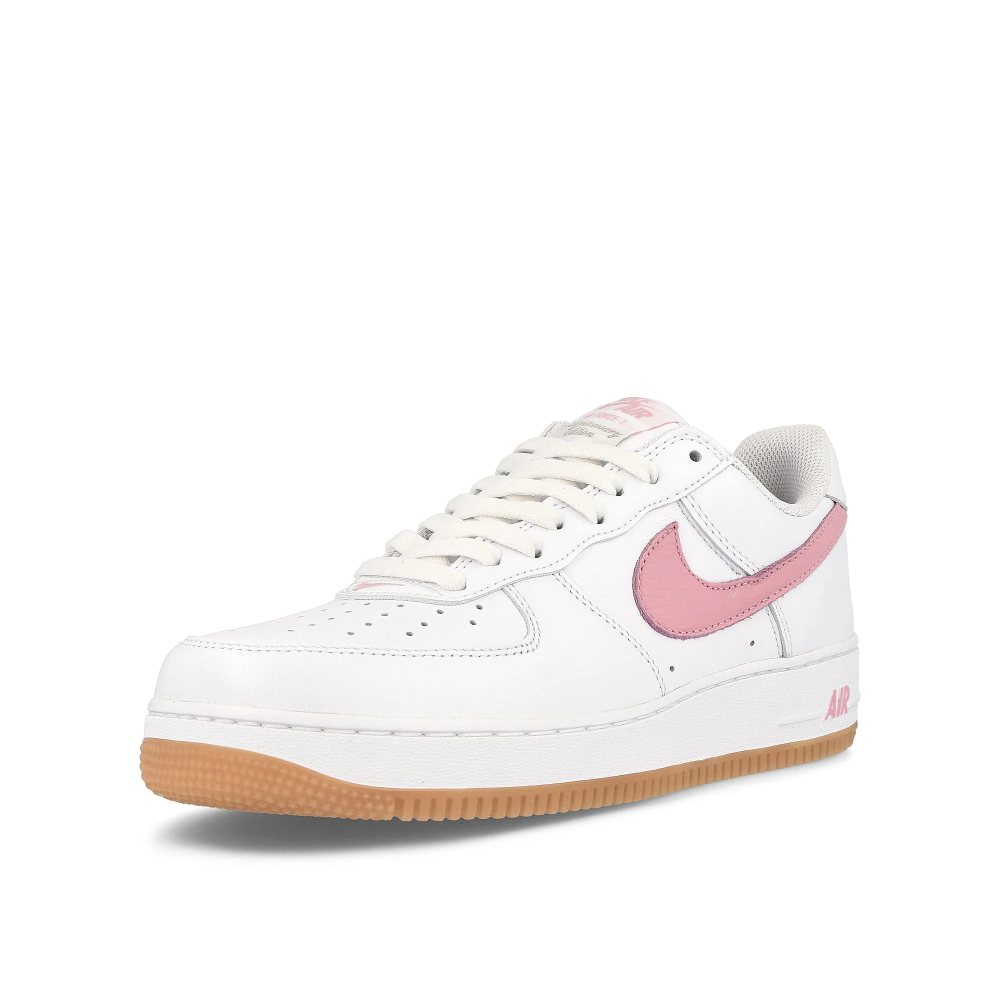 air force 1 low retro - Image 4