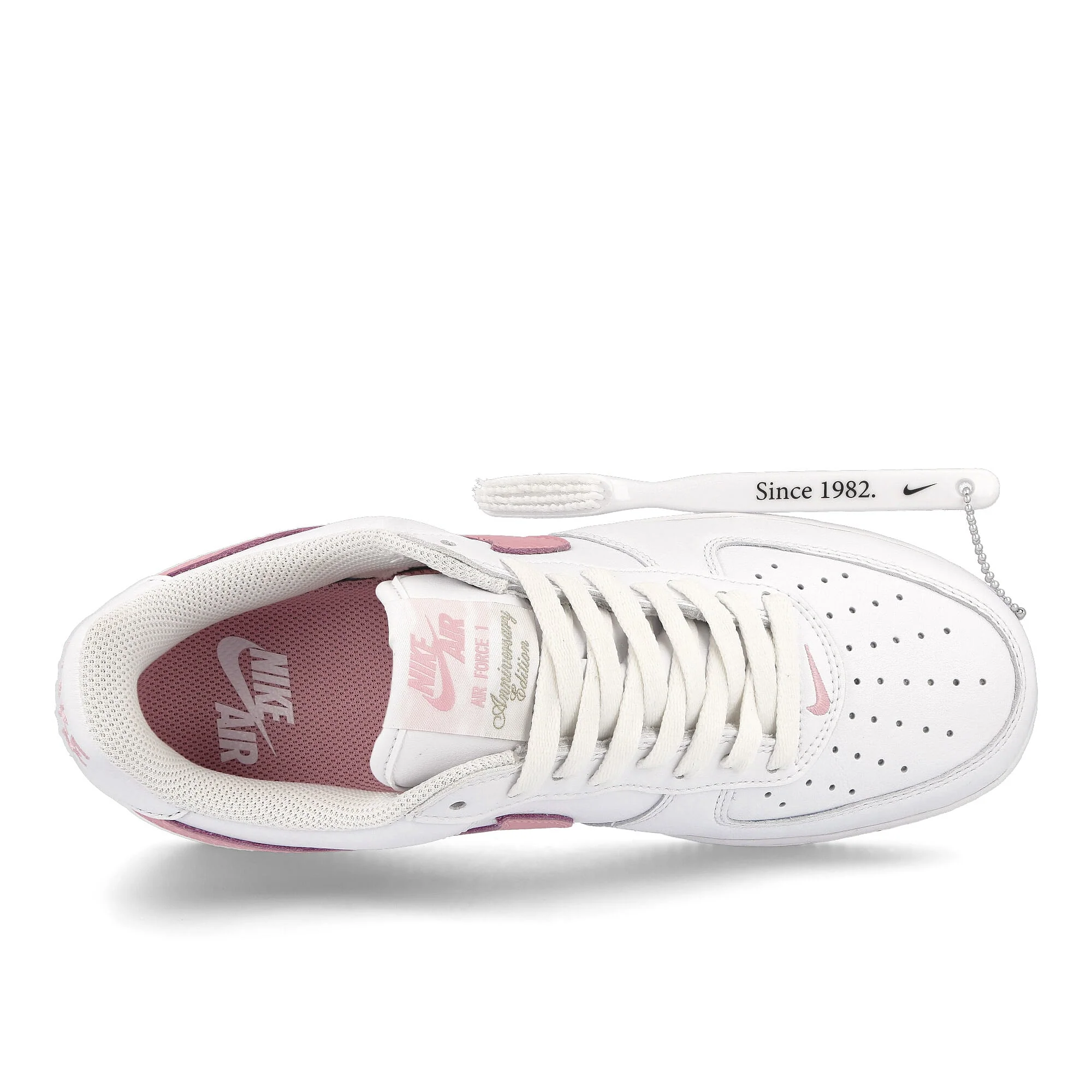 air force 1 low retro - Image 5