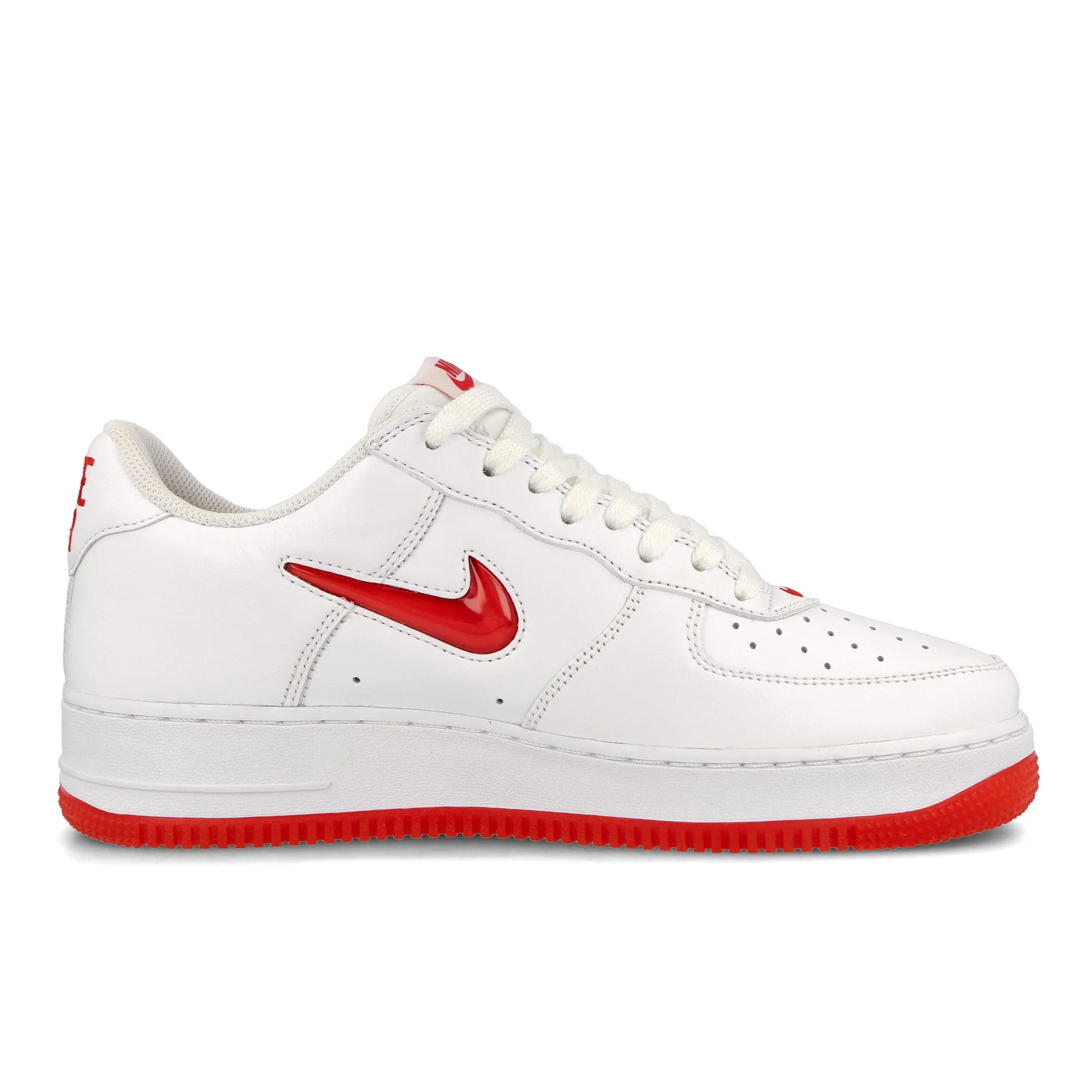 Air Force 1 Low Retro - Image 2
