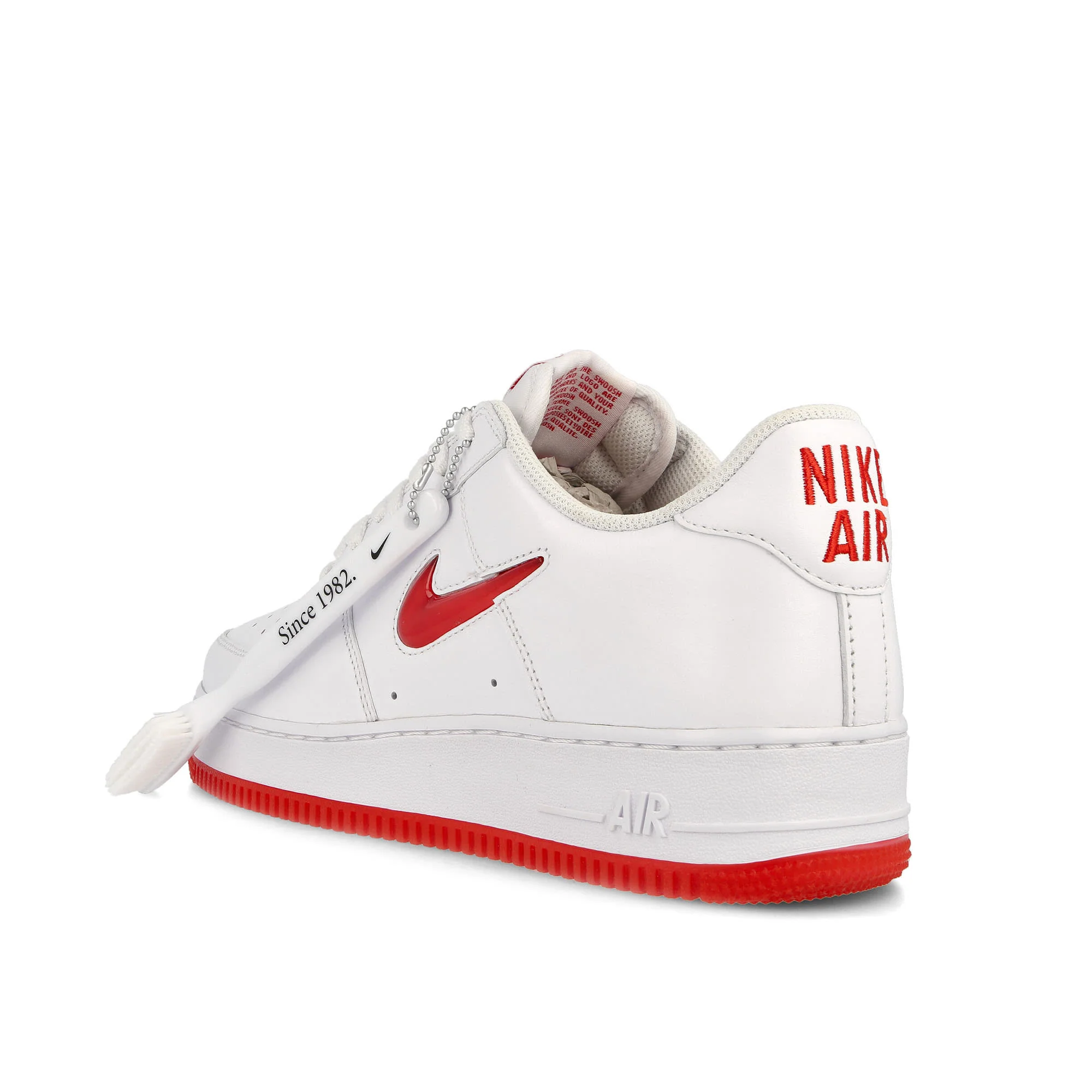 Air Force 1 Low Retro - Image 3