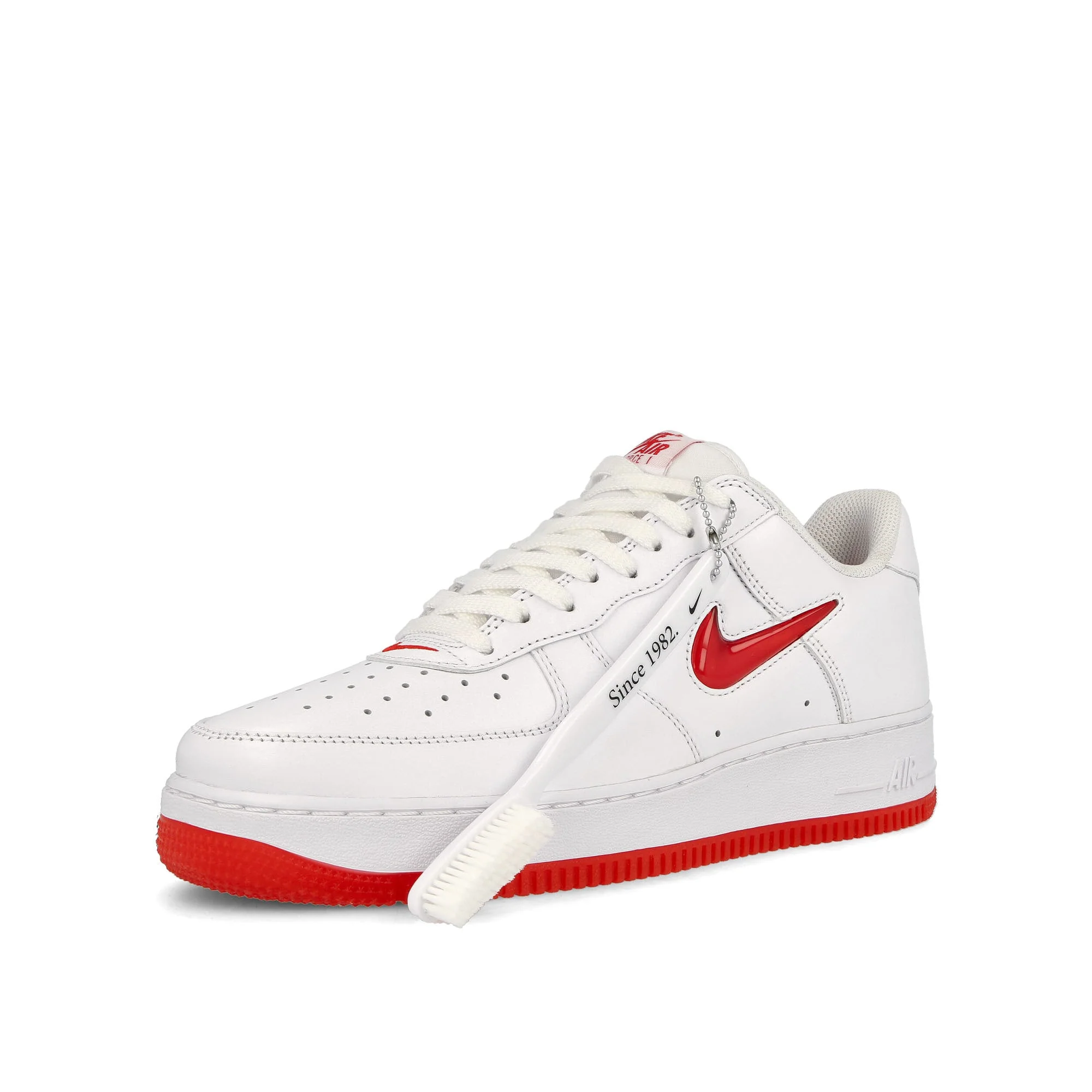 Air Force 1 Low Retro - Image 4