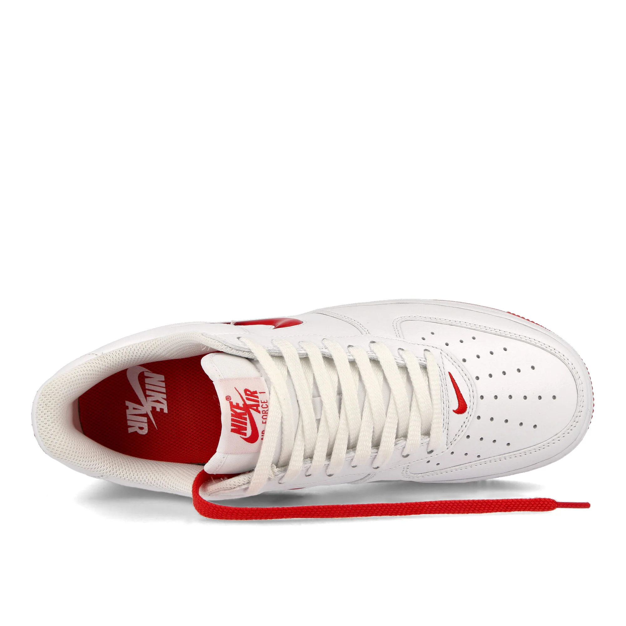 Air Force 1 Low Retro - Image 5