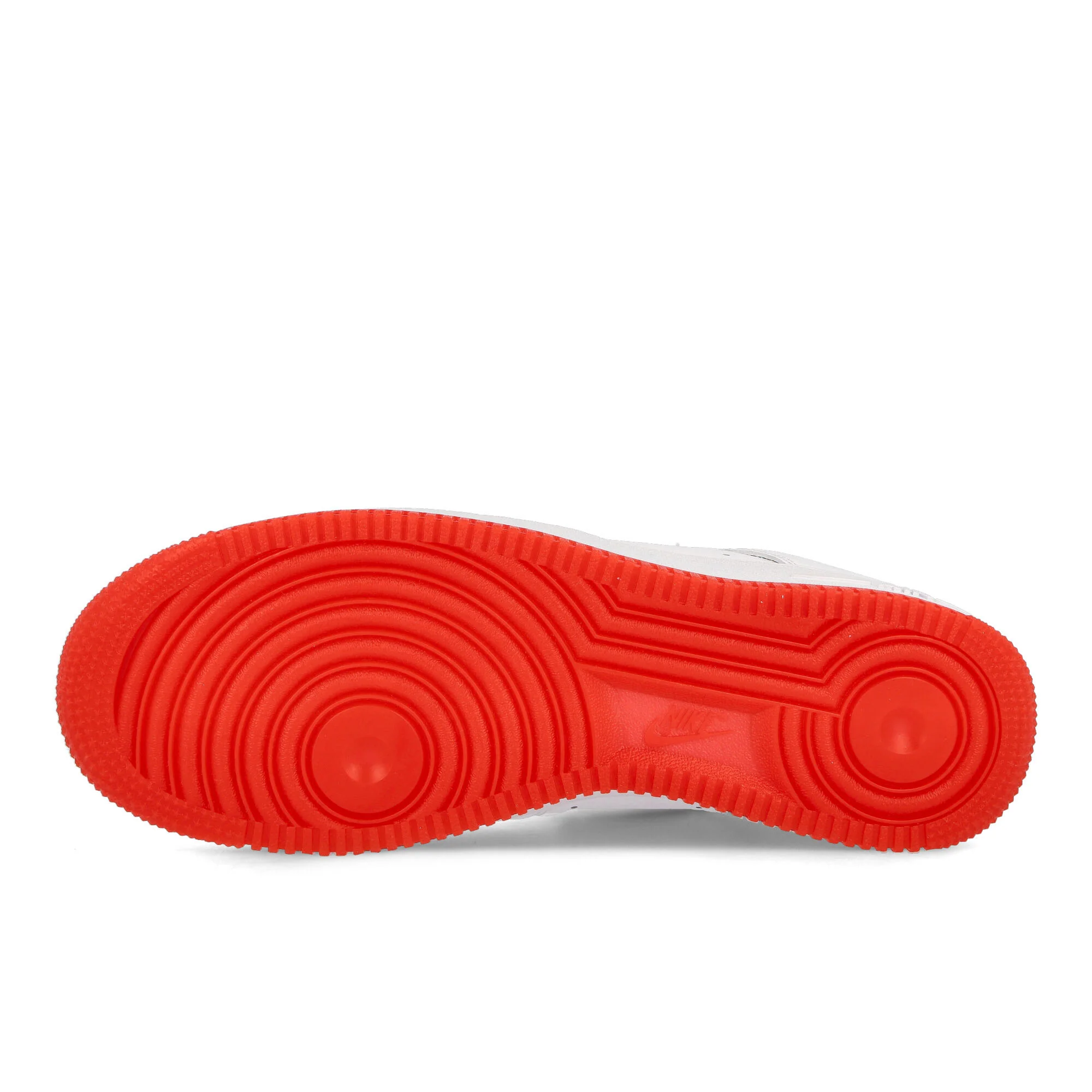 Air Force 1 Low Retro - Image 6