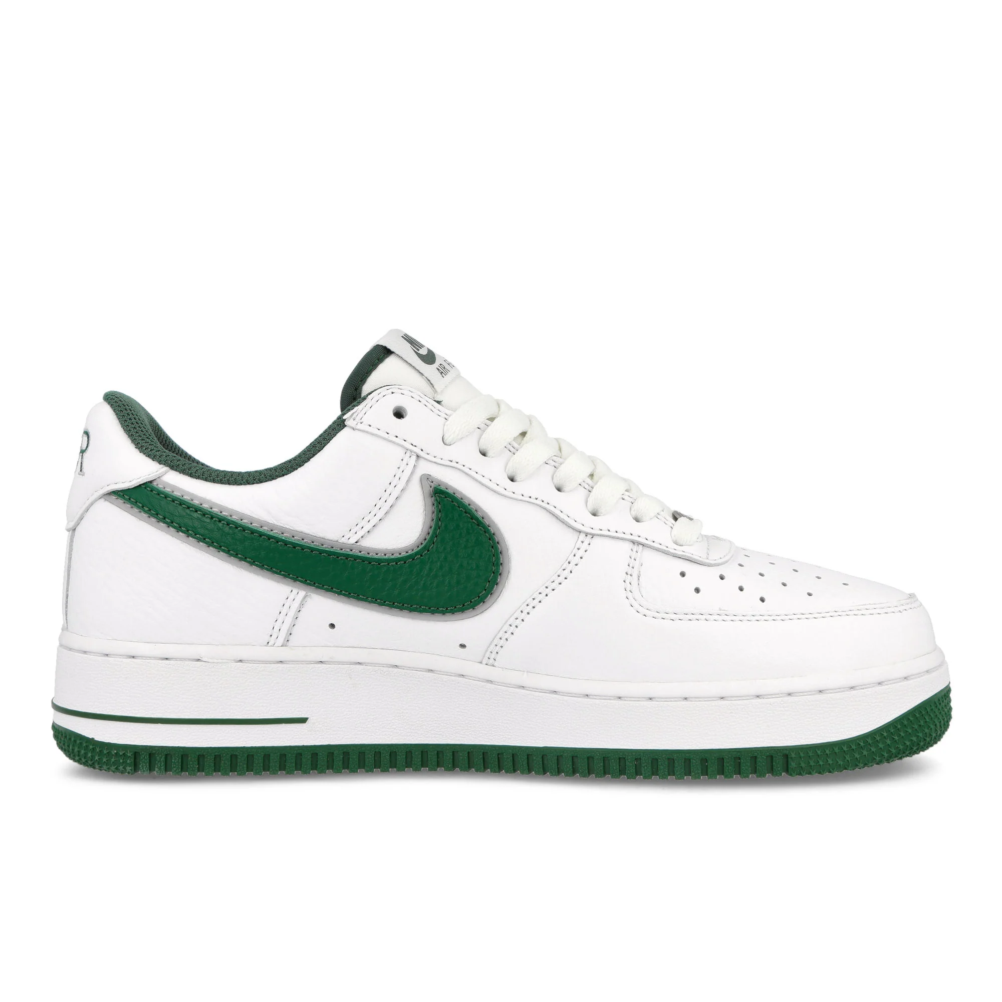 Air Force 1 Low - Image 2