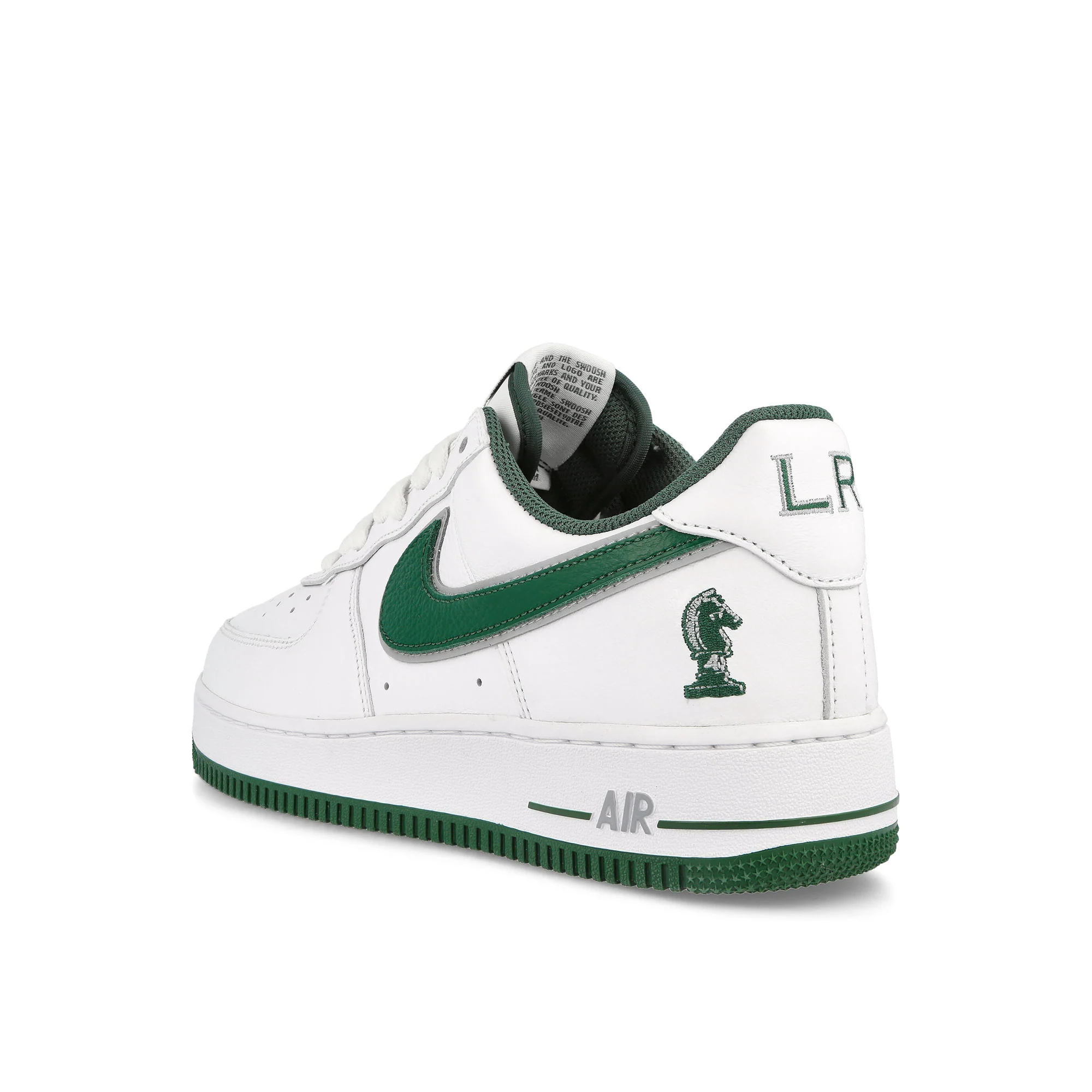 Air Force 1 Low - Image 3