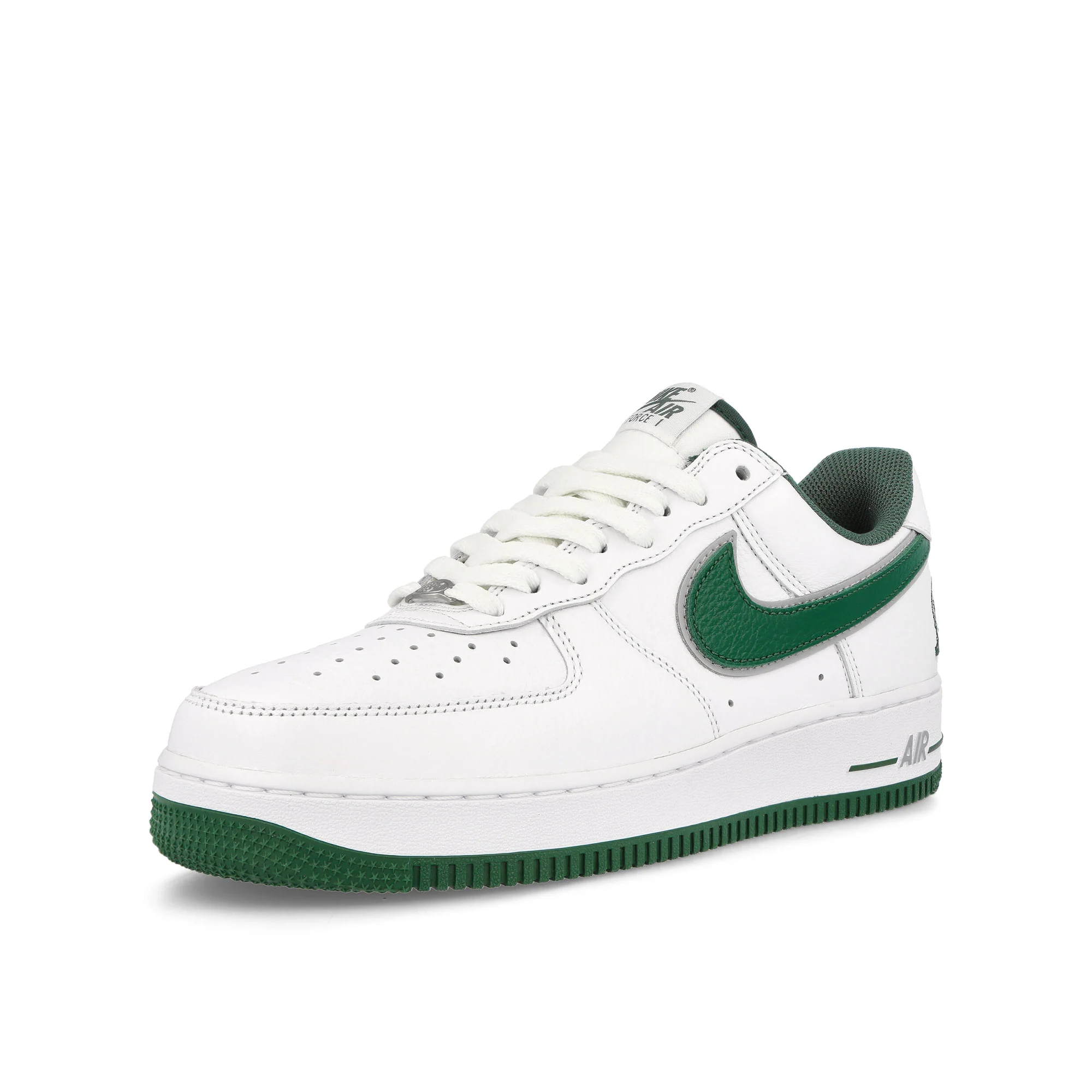 Air Force 1 Low - Image 4