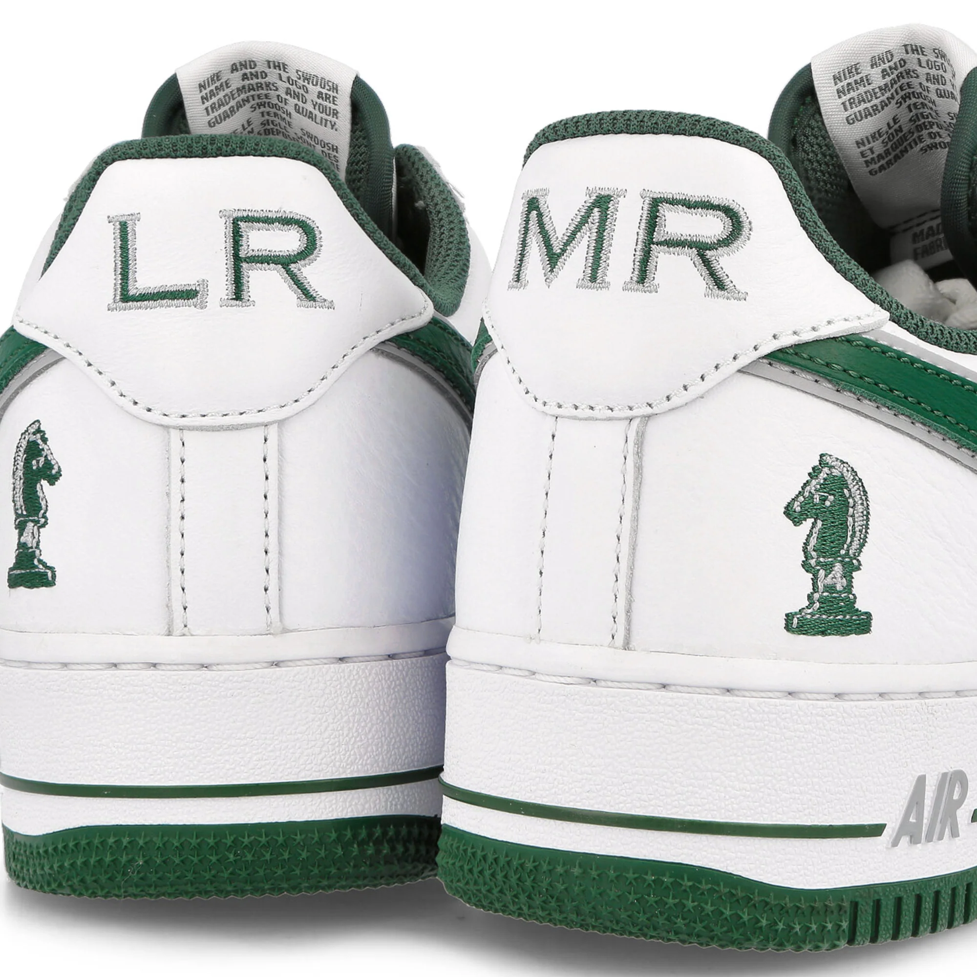 Air Force 1 Low - Image 5