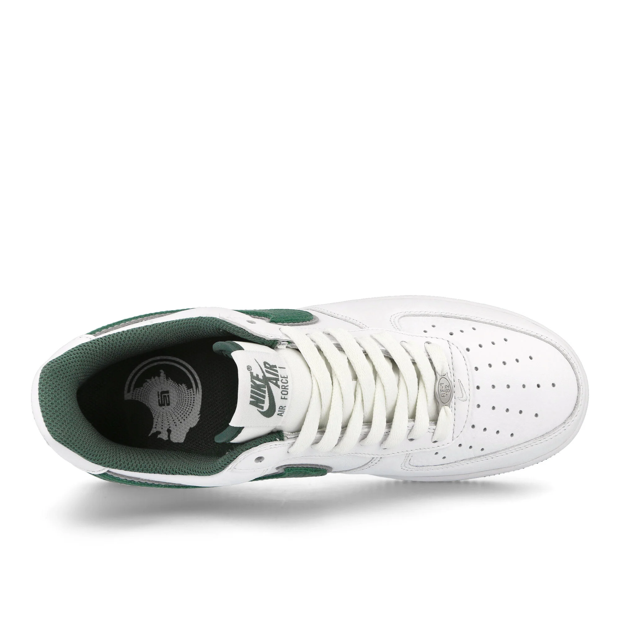 Air Force 1 Low - Image 6