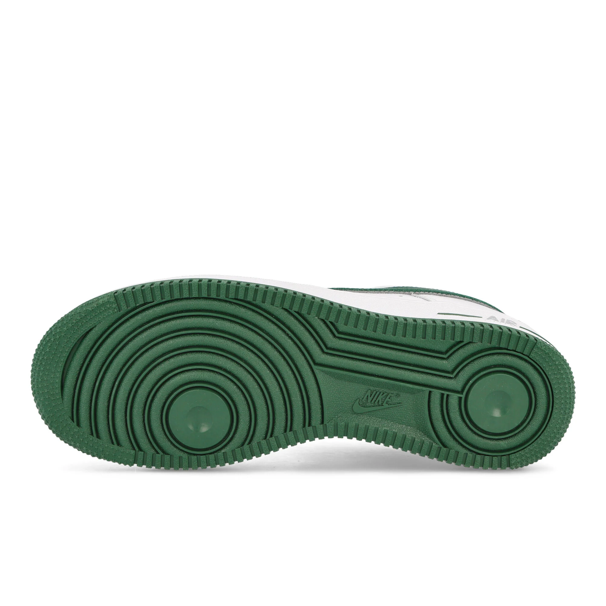 Air Force 1 Low - Image 7