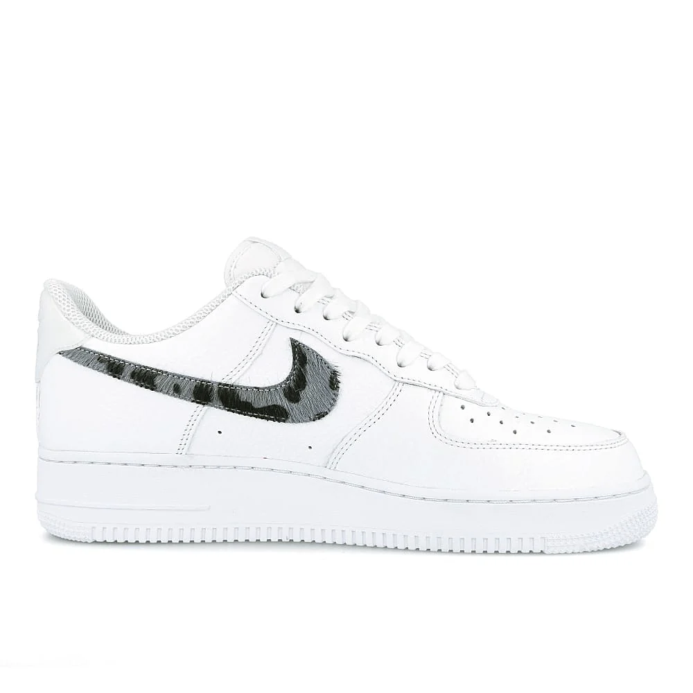 air force 1 lv8 - Image 2
