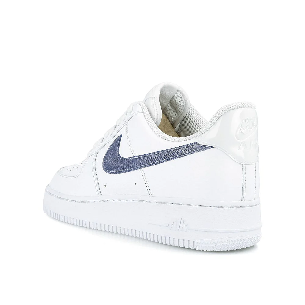 air force 1 lv8 - Image 3