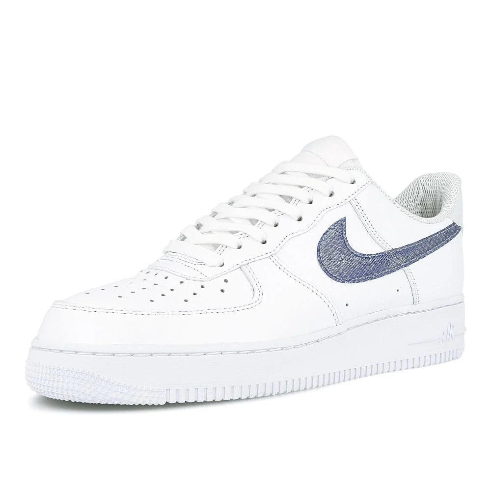 air force 1 lv8 - Image 4