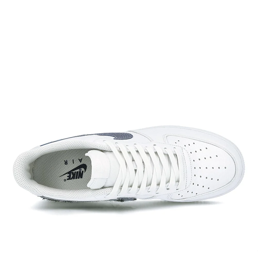 air force 1 lv8 - Image 5