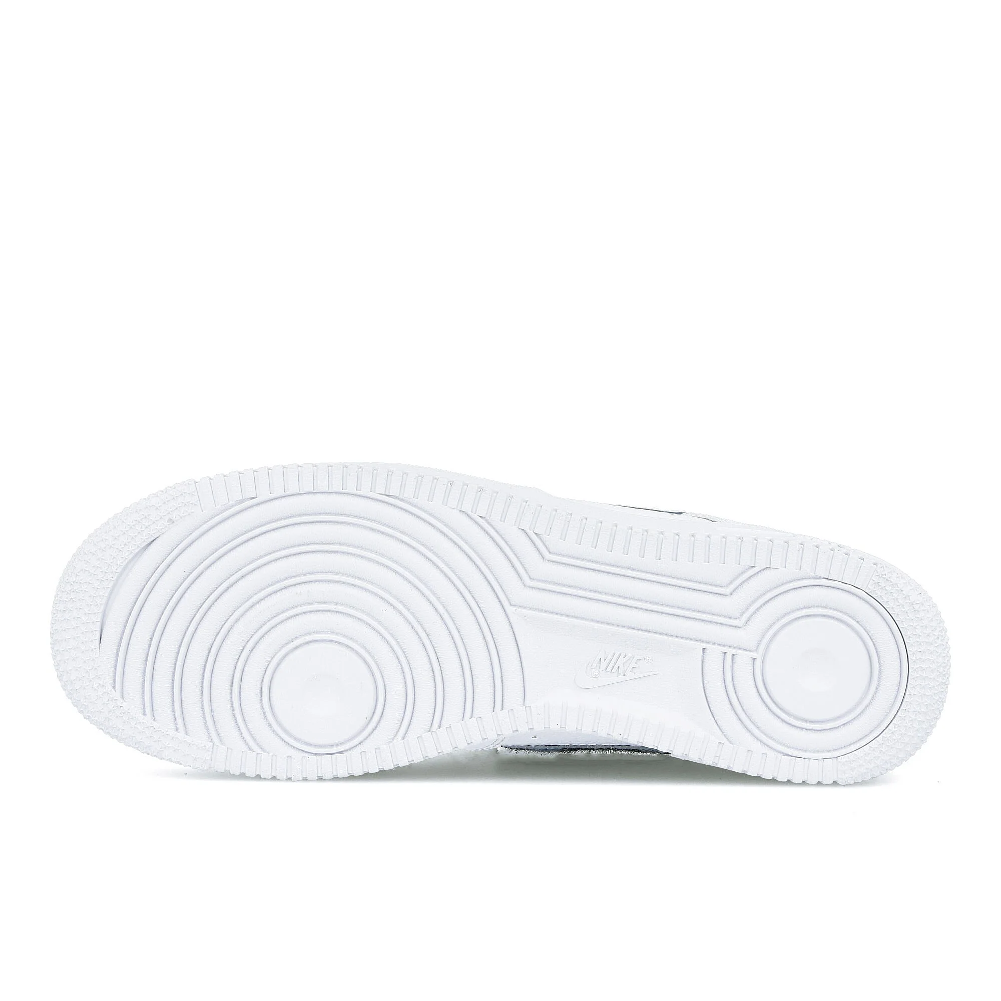 air force 1 lv8 - Image 6