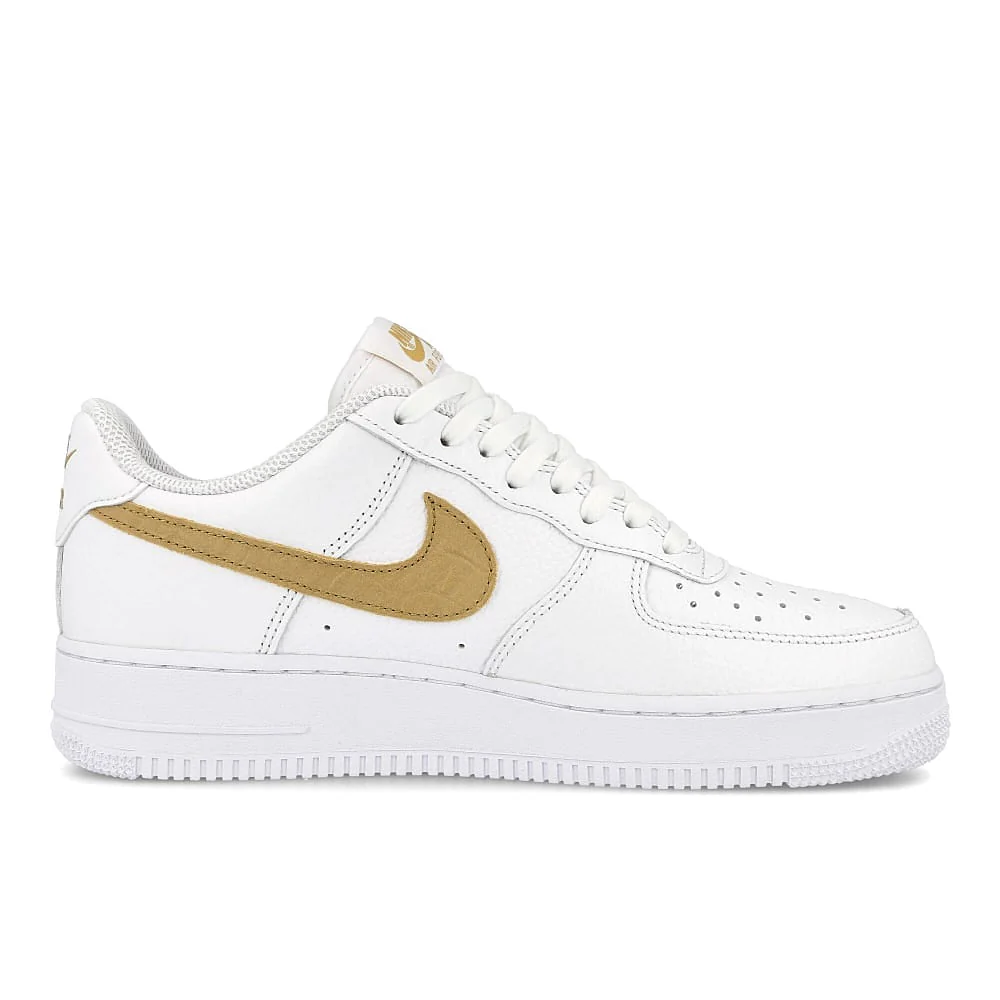 air force 1 lv8 - Image 2