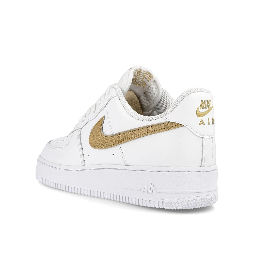 air force 1 lv8 - Image 3