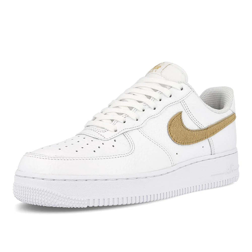air force 1 lv8 - Image 4