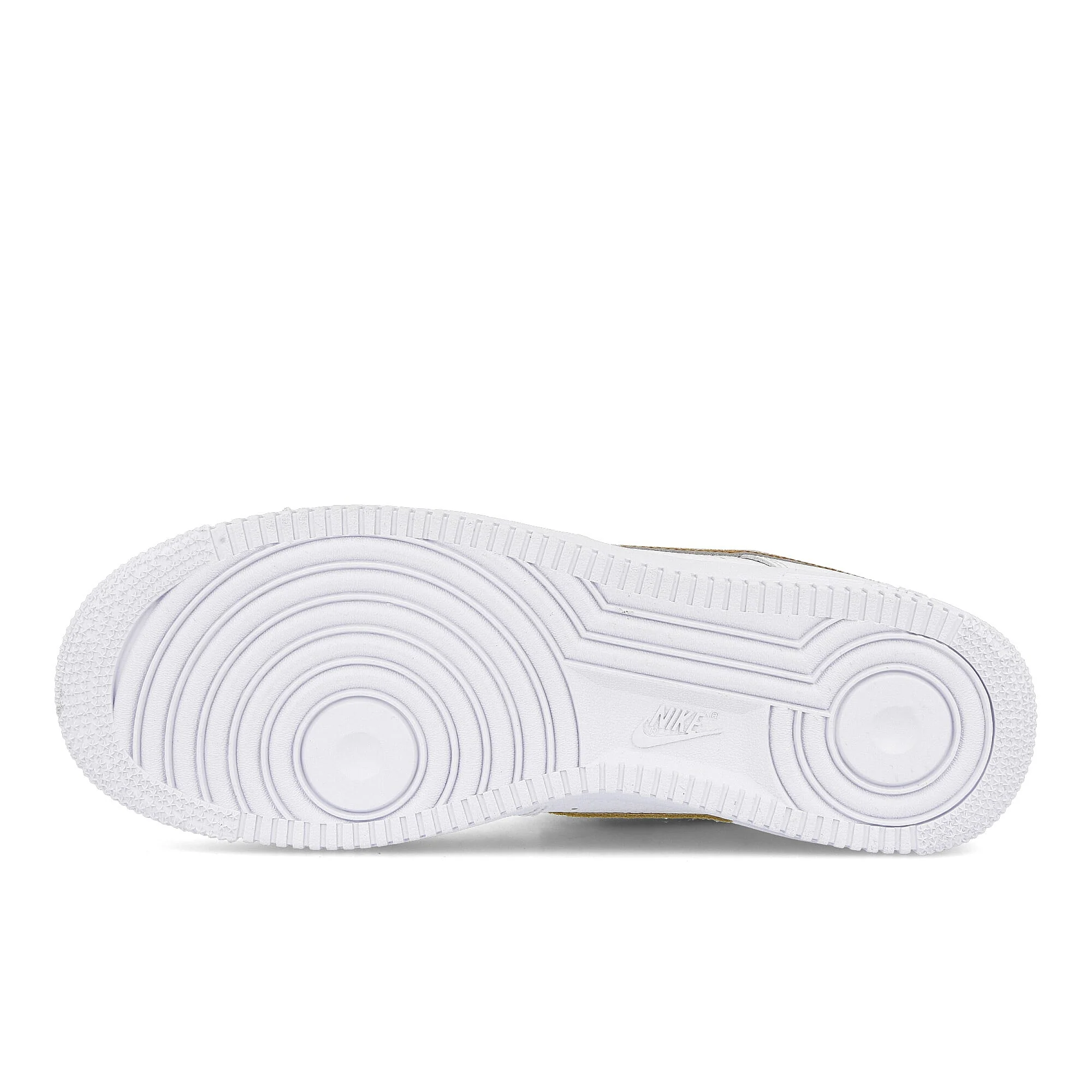 air force 1 lv8 - Image 6