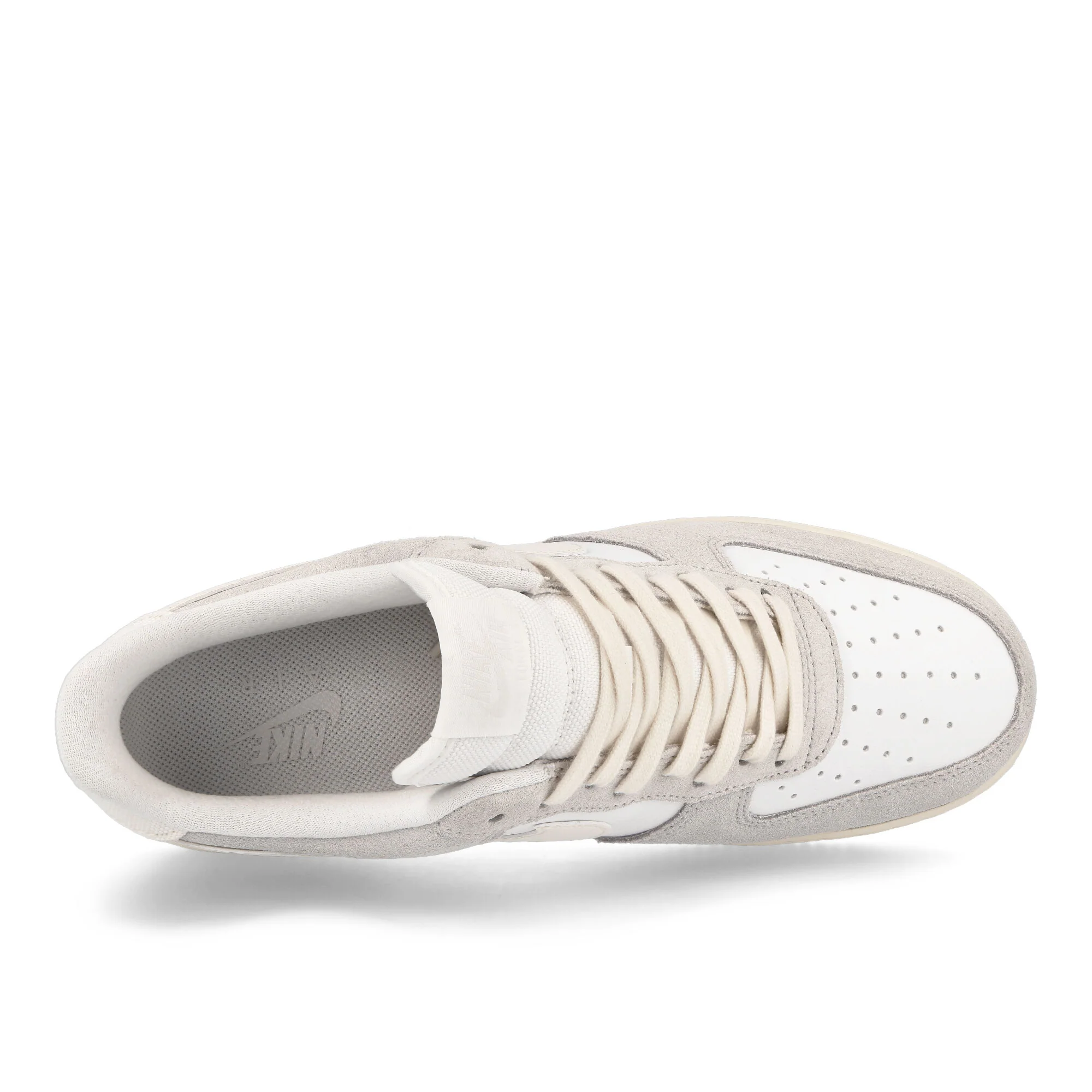 Air Force 1 LV8 - Image 5
