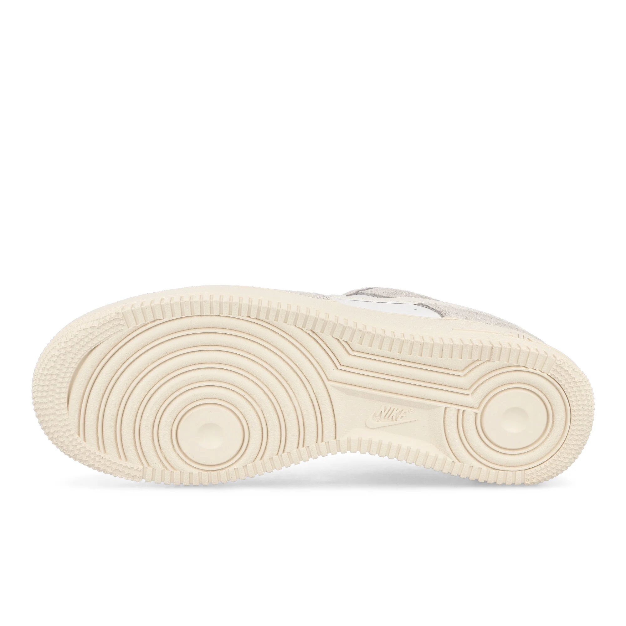 Air Force 1 LV8 - Image 6