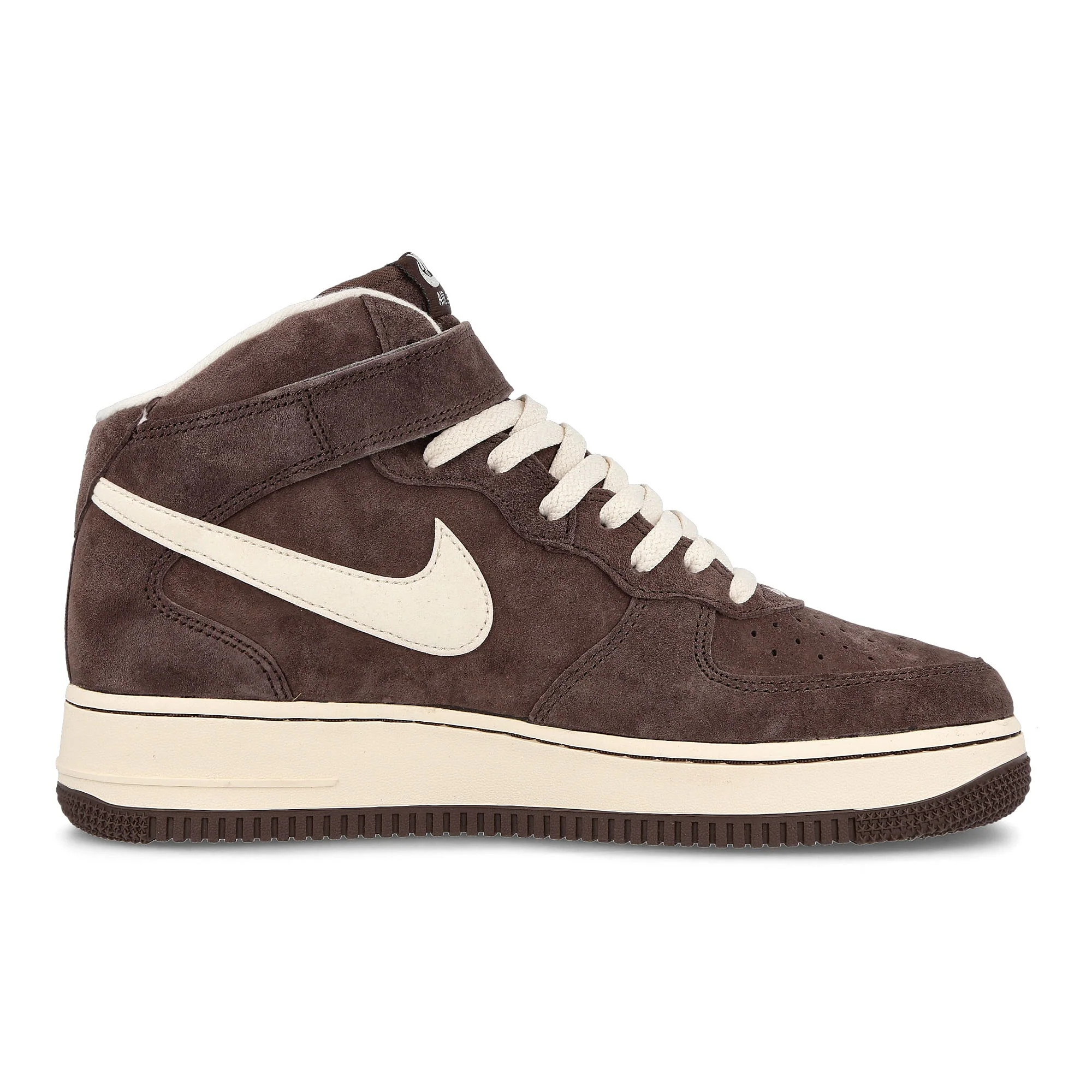 air force 1 mid 07 qs - Image 2