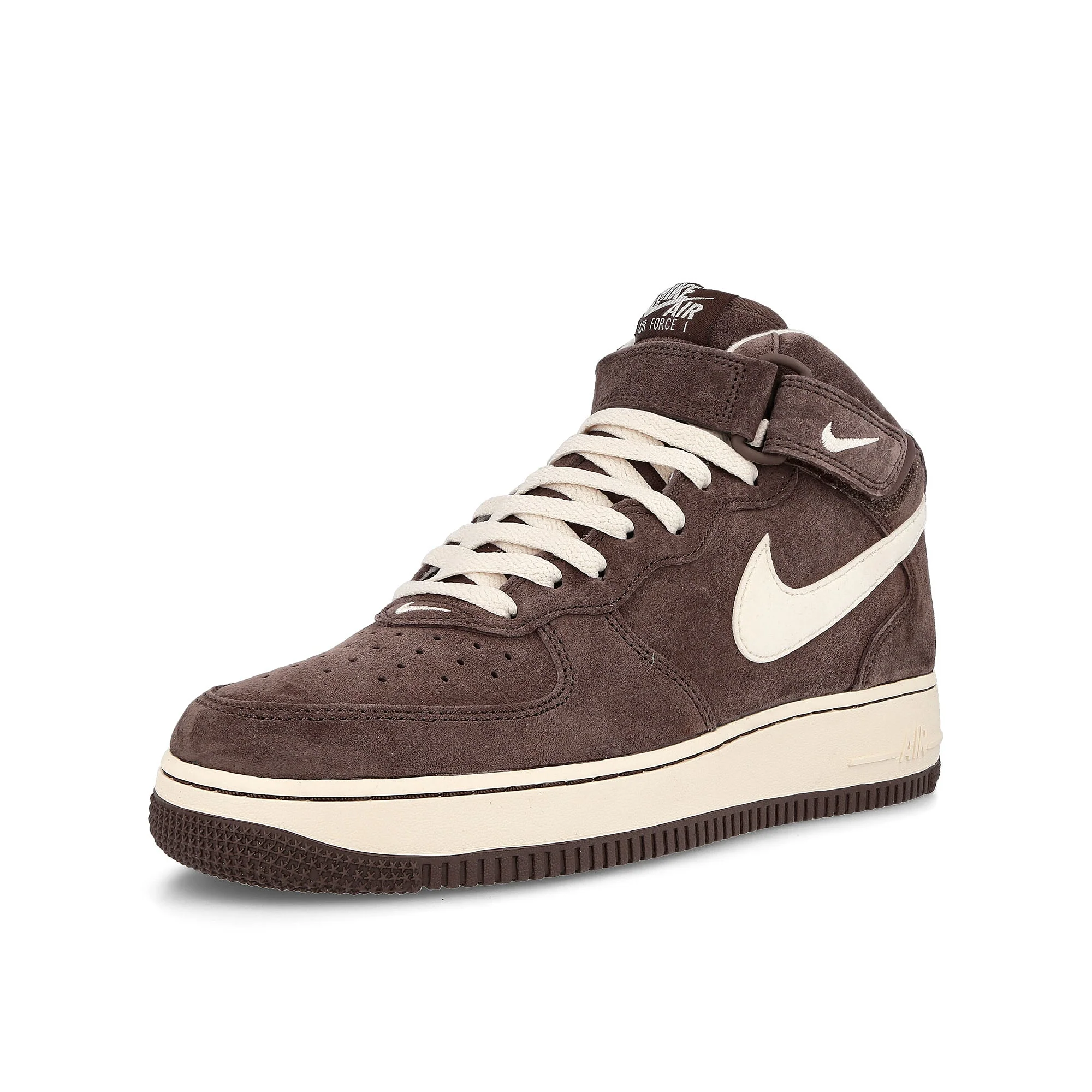 air force 1 mid 07 qs - Image 4